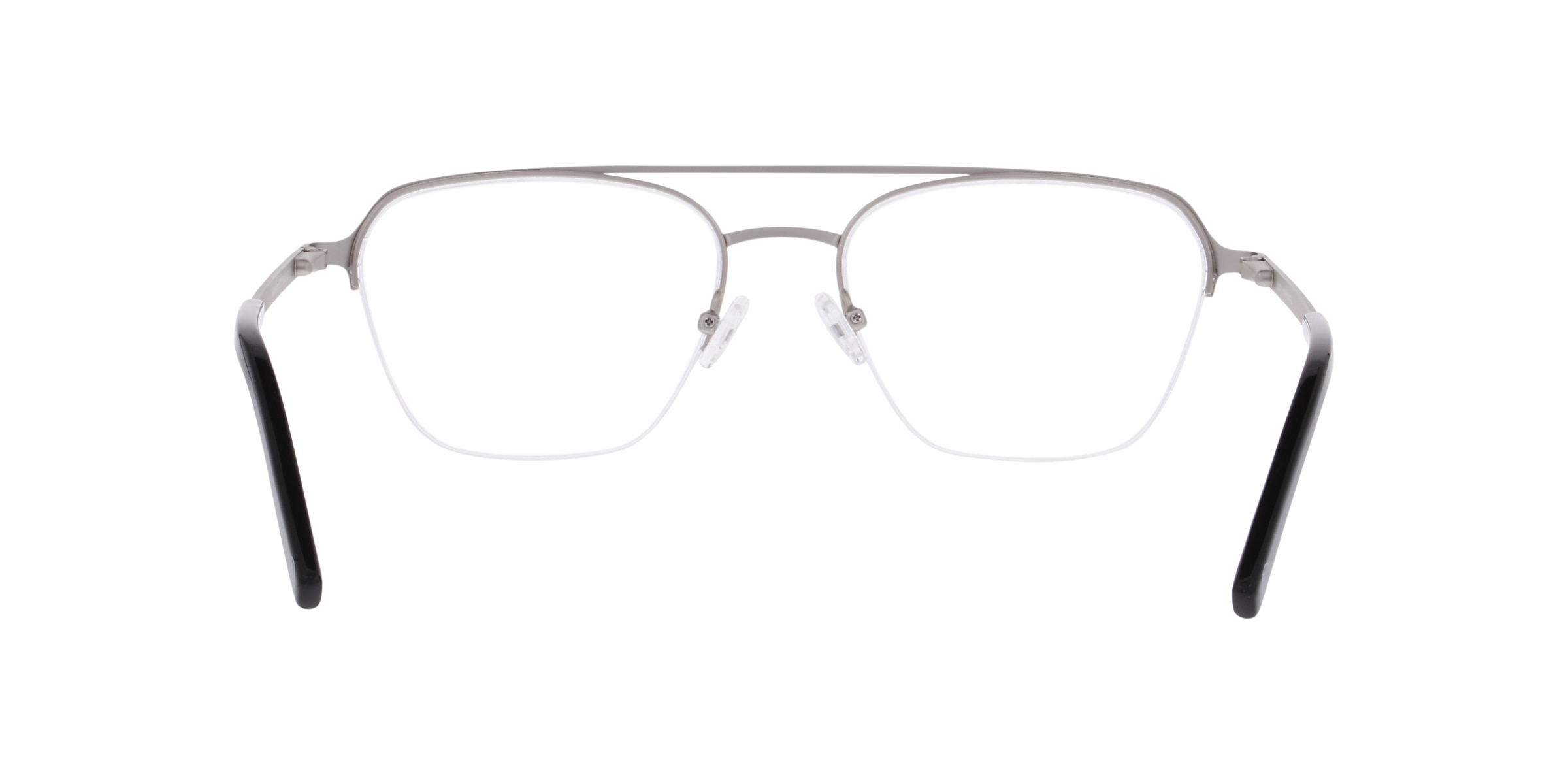 Clearly Glasses SUNDERLAND