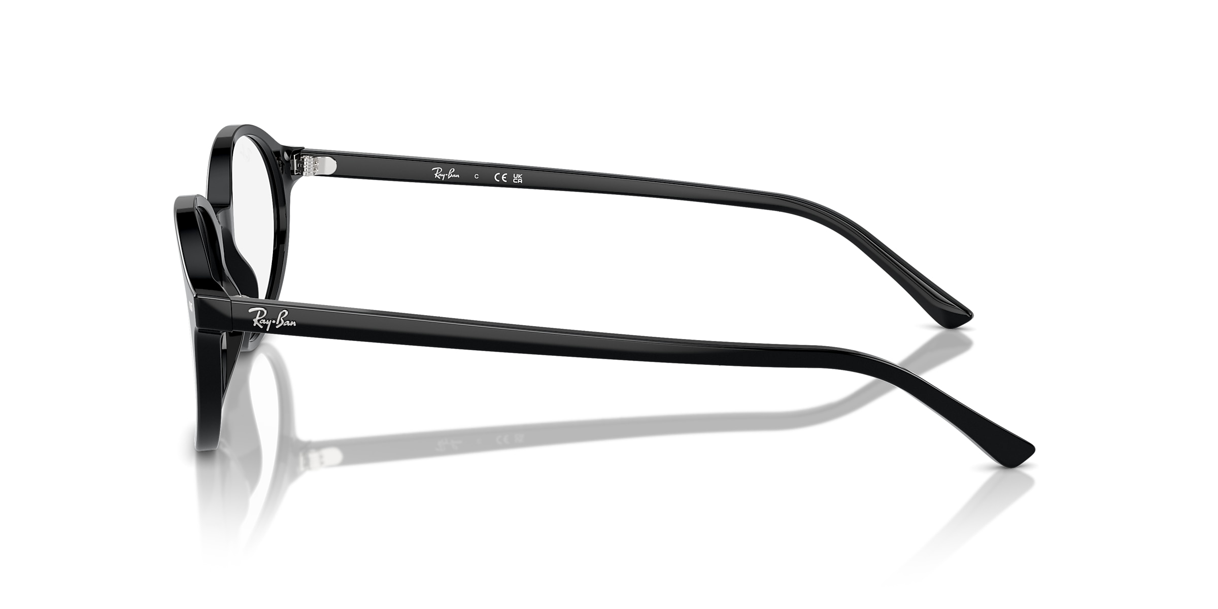 Ray-Ban Glasses RB5429 GERMAN OPTICS