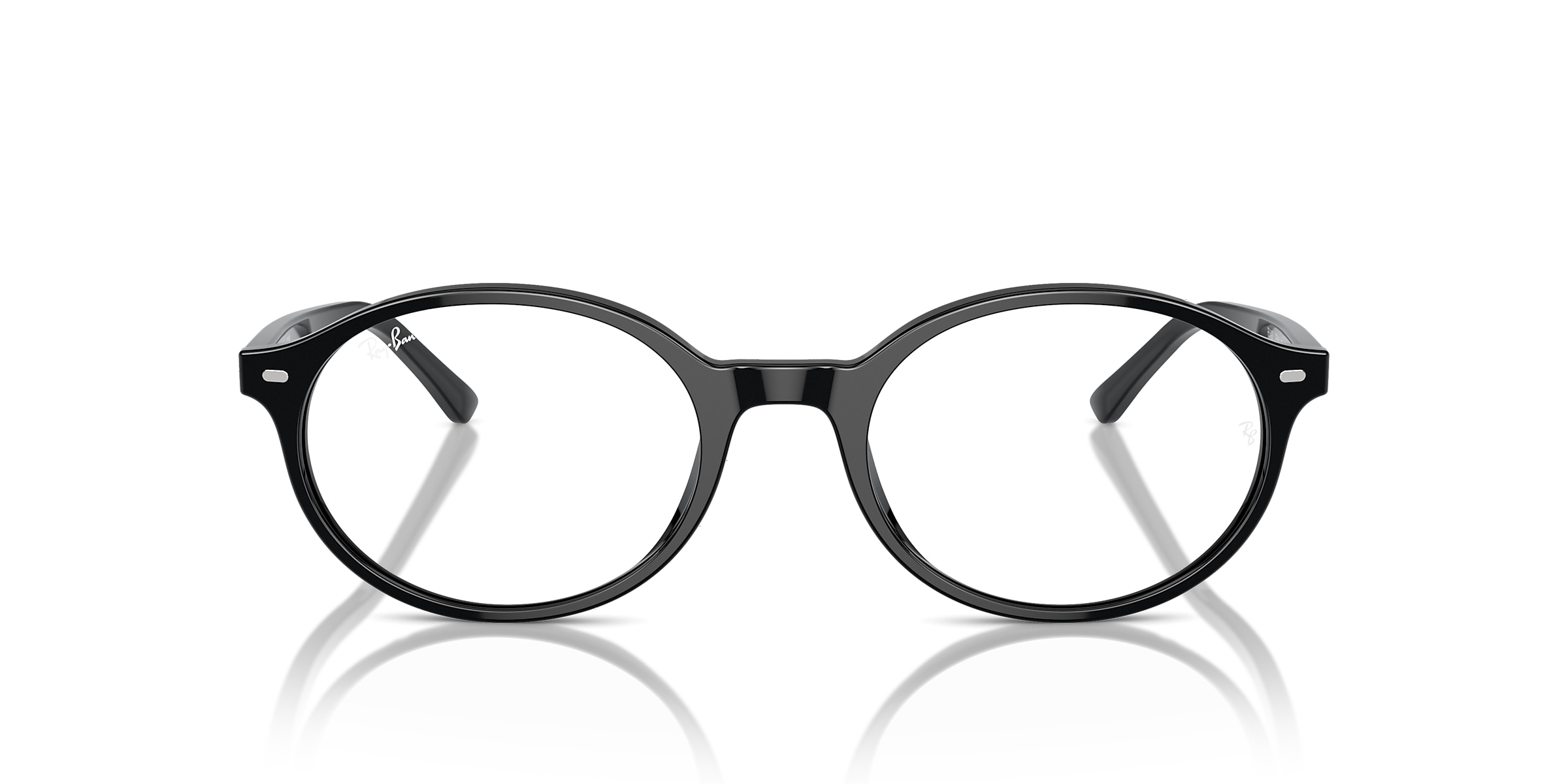 Ray-Ban Glasses RB5429 GERMAN OPTICS