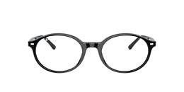 ray-ban Glasses rb5429 german optics