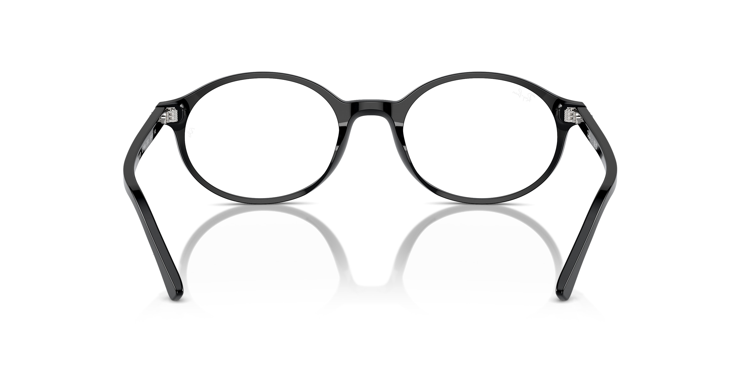 Ray-Ban Glasses RB5429 GERMAN OPTICS