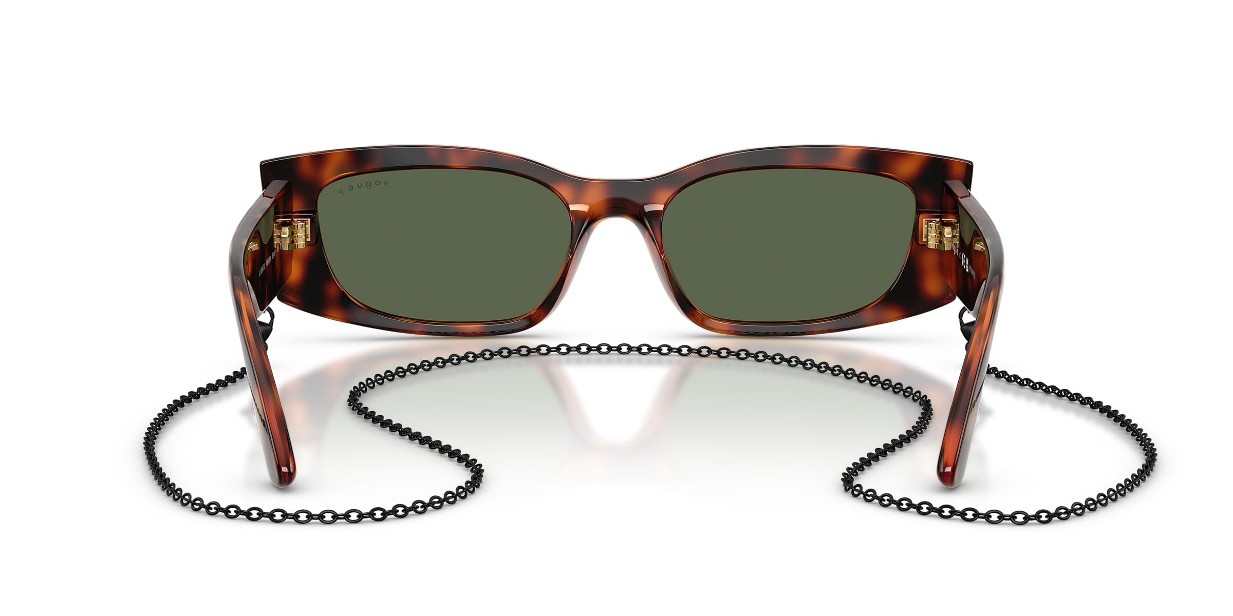 Vogue Eyewear Sunglasses VO5655SU