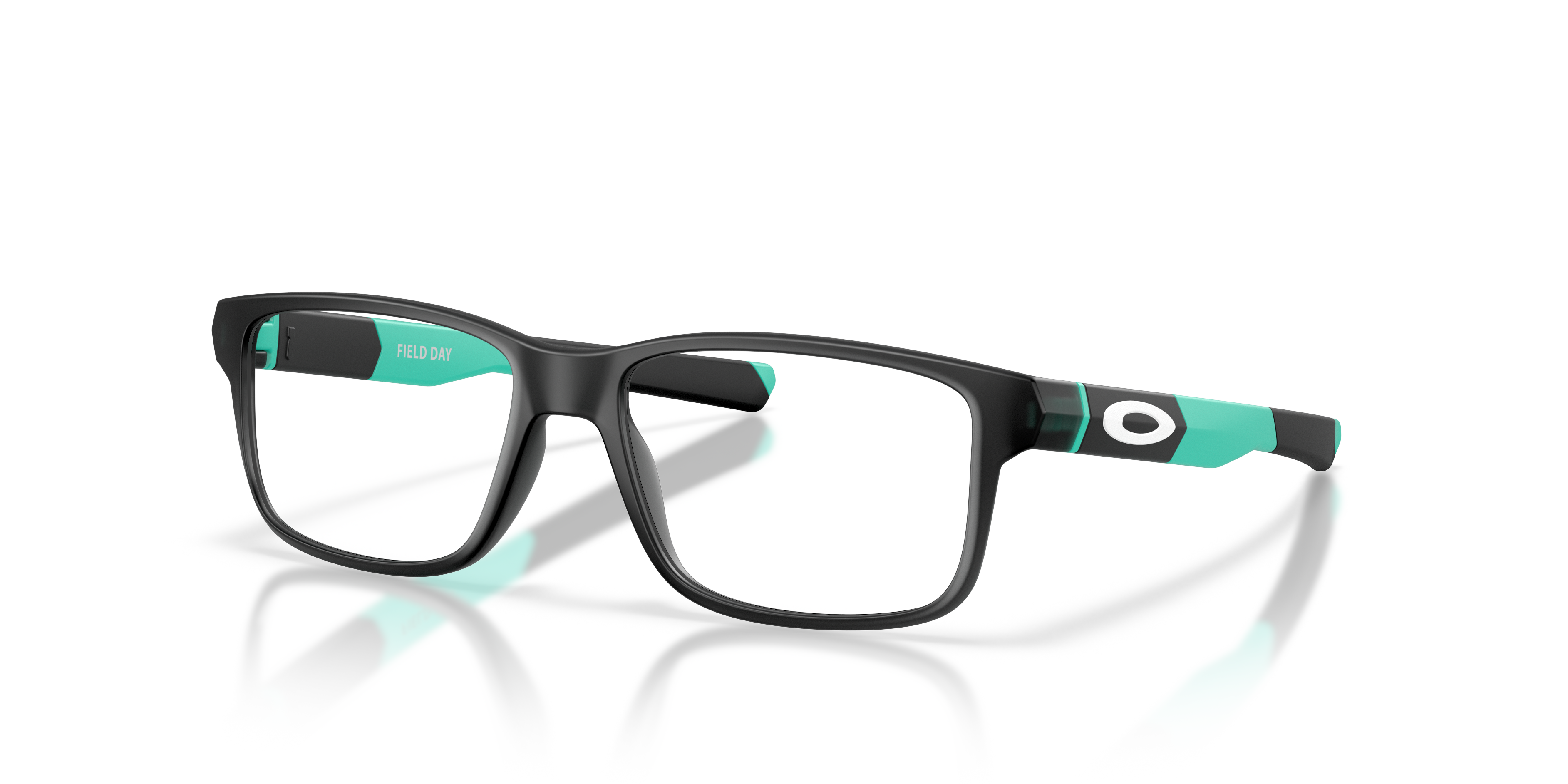 国内正規品　オークリー　OAKLEY OY8007 FIELD DAY メガネ 0OY8007__800703__P21__shad__qt.png