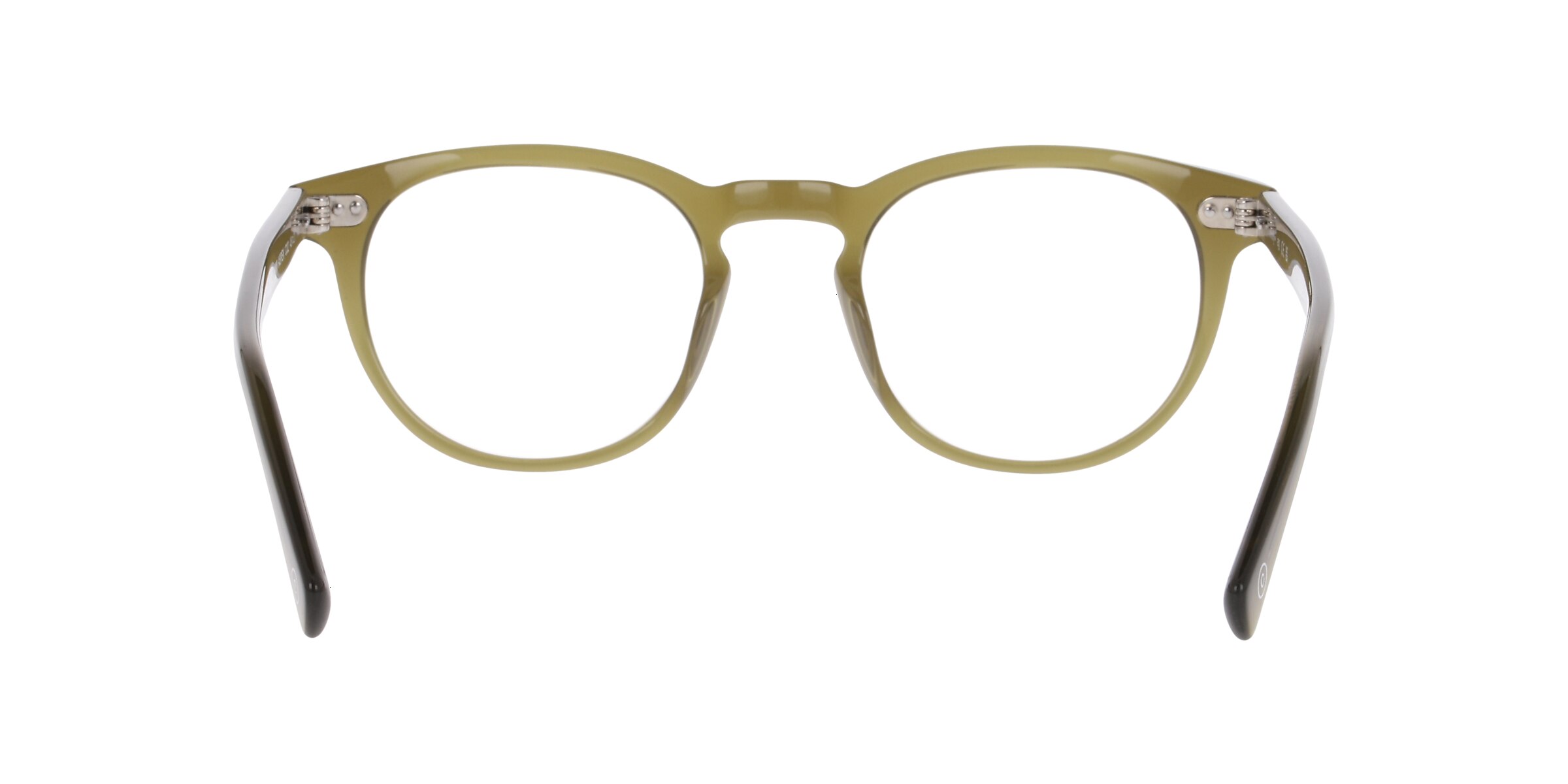 Clearly Glasses ASPEN