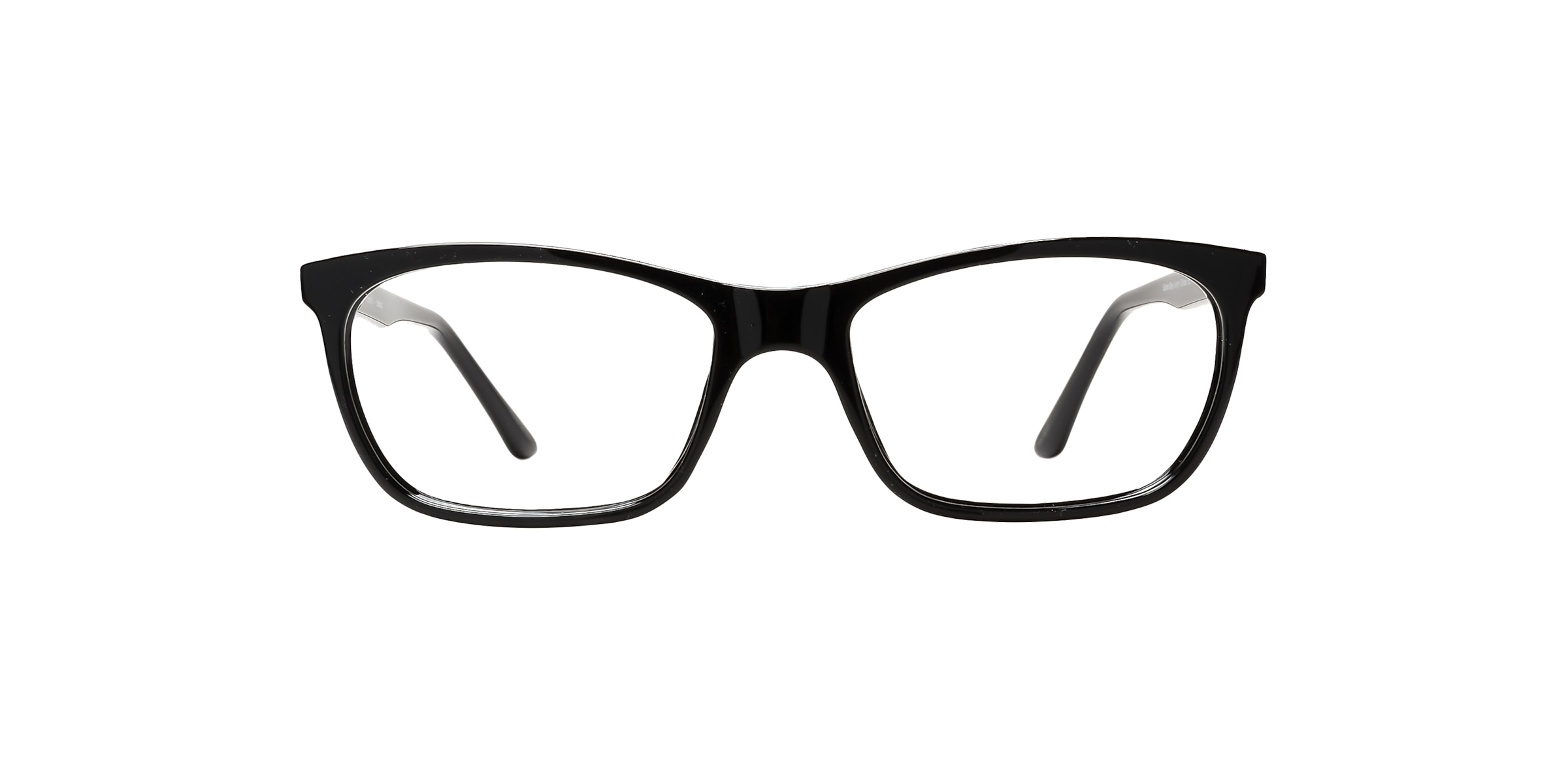 Clearly Glasses GLACE BAY