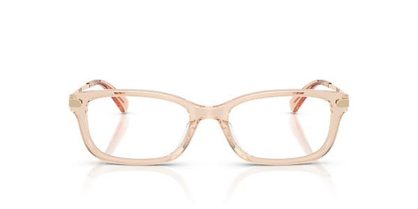 HC6287U