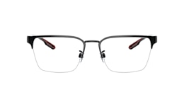 emporio armani Glasses ea1137
