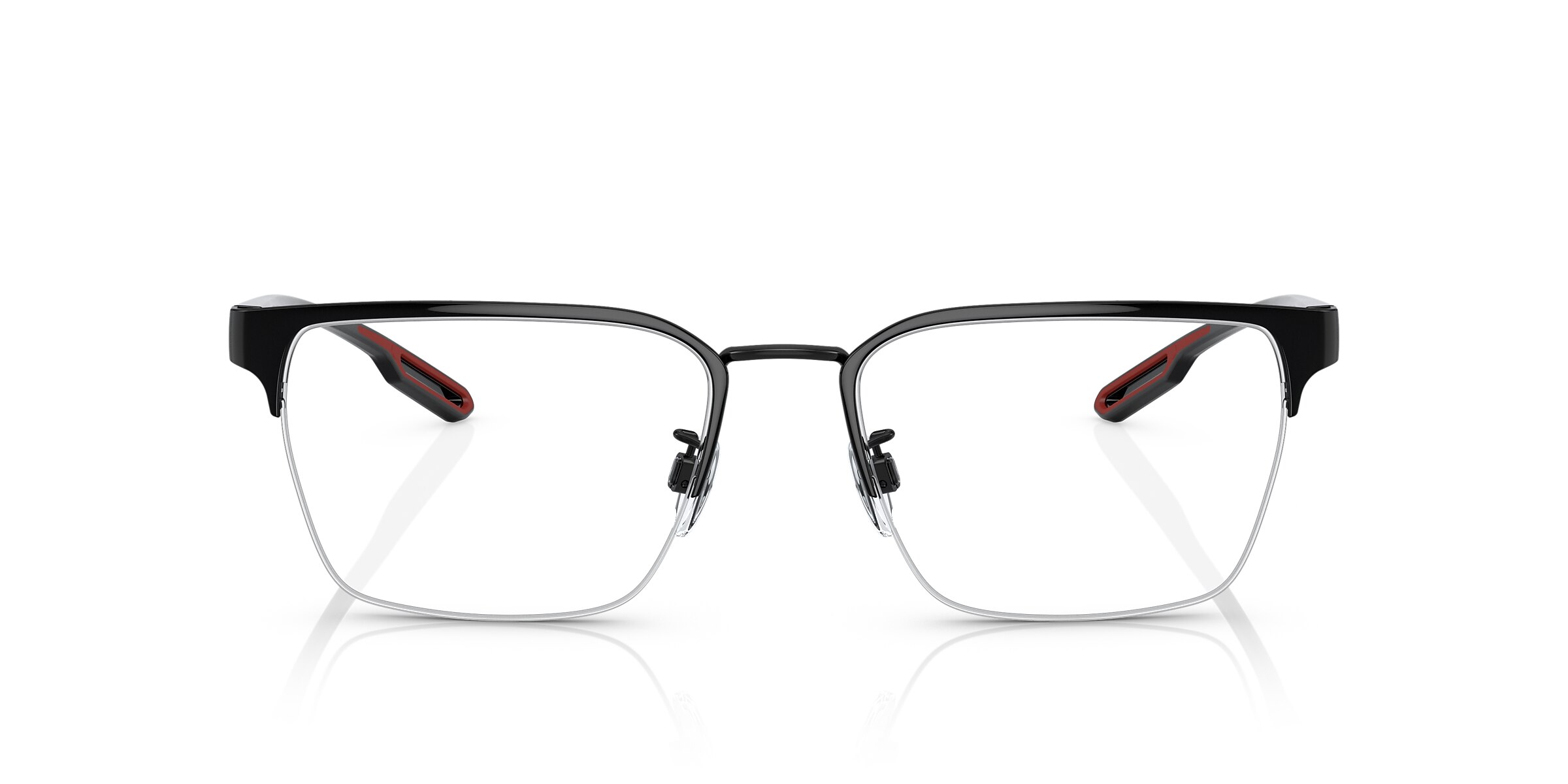 Emporio Armani Glasses EA1137