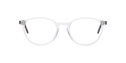 clearly Glasses grandview