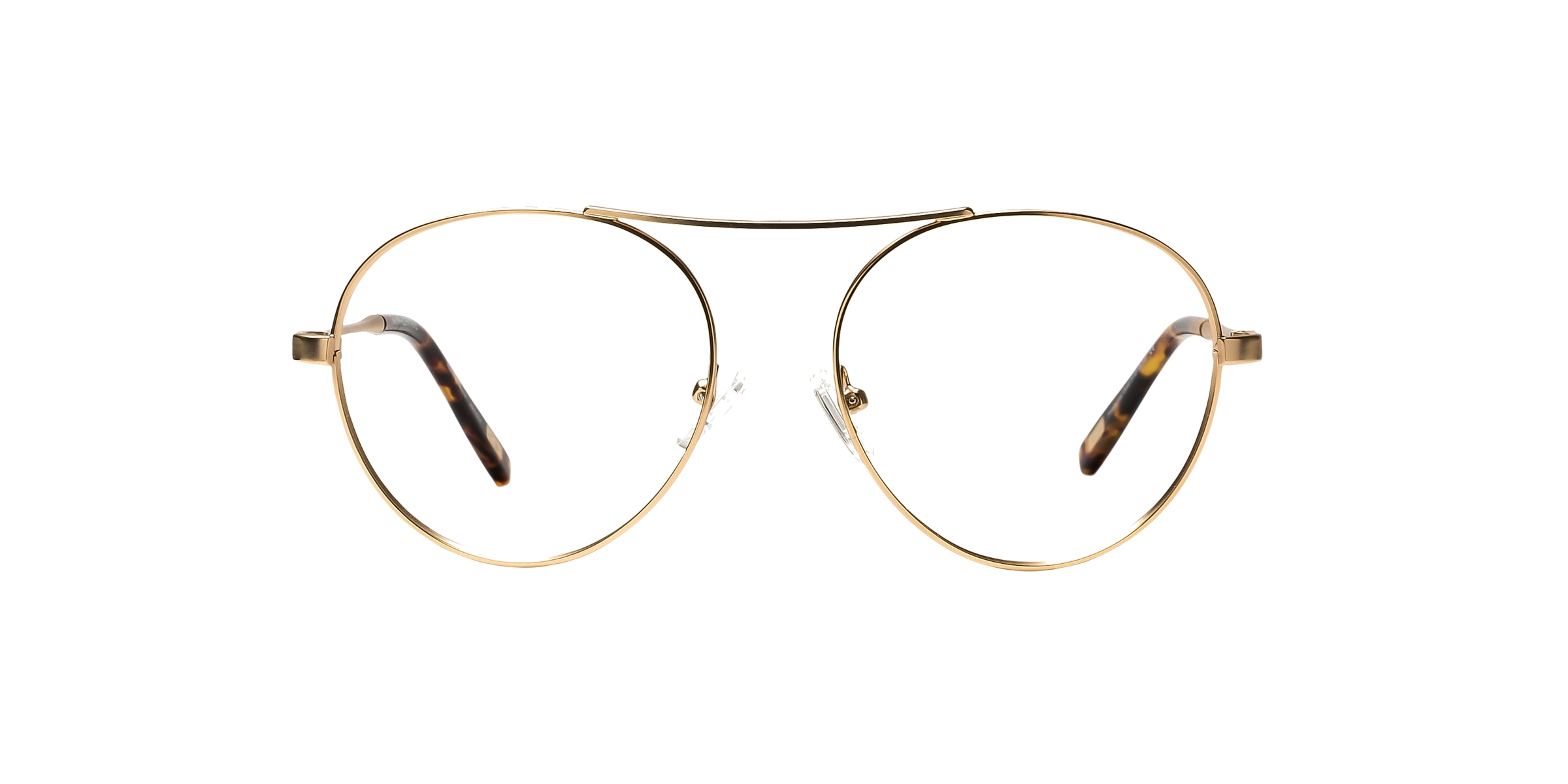 Clearly Glasses FOOTSCRAY