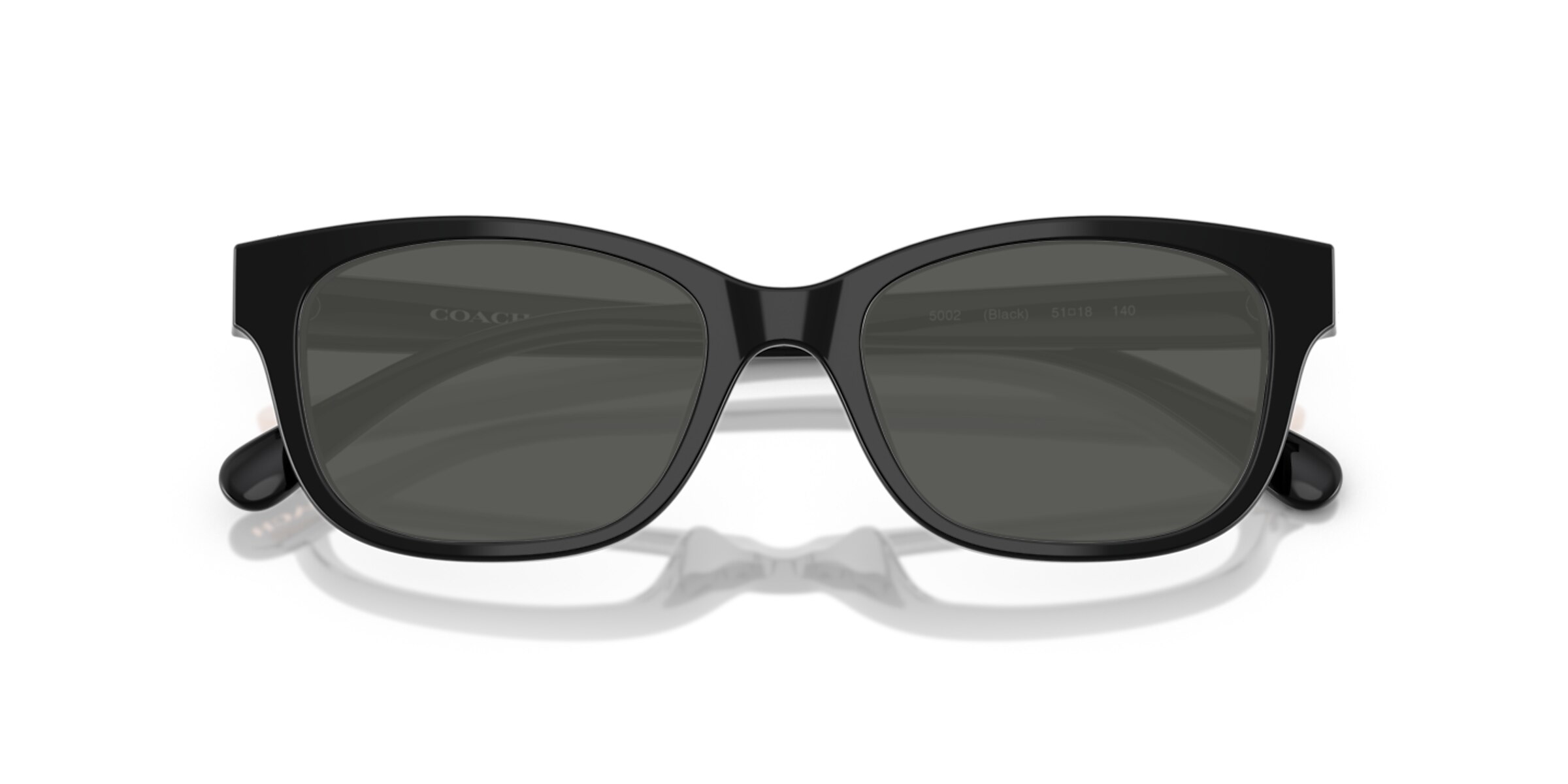 Coach Glasses HC6257U