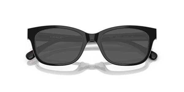 HC6257U