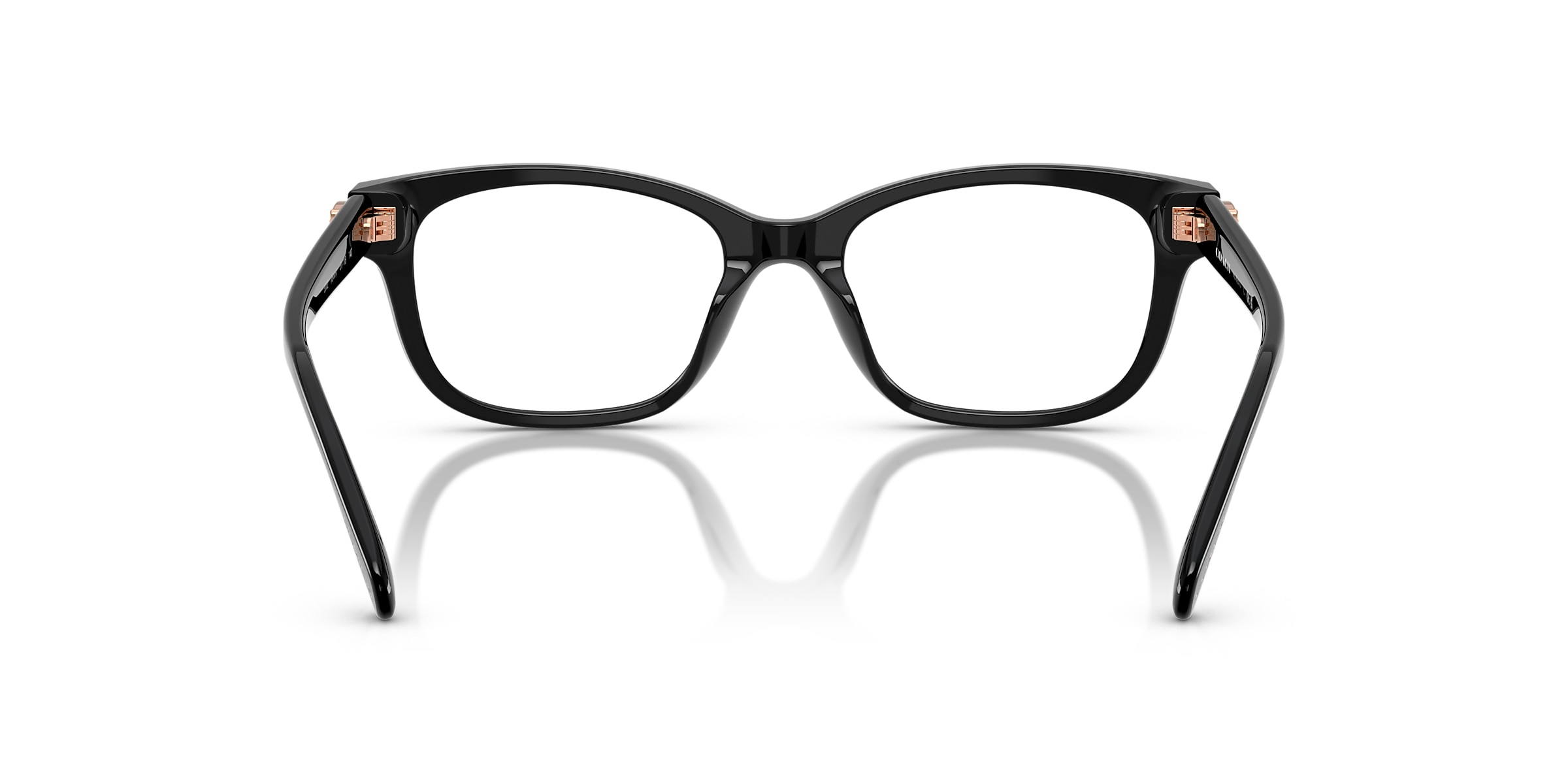 Coach Glasses HC6257U