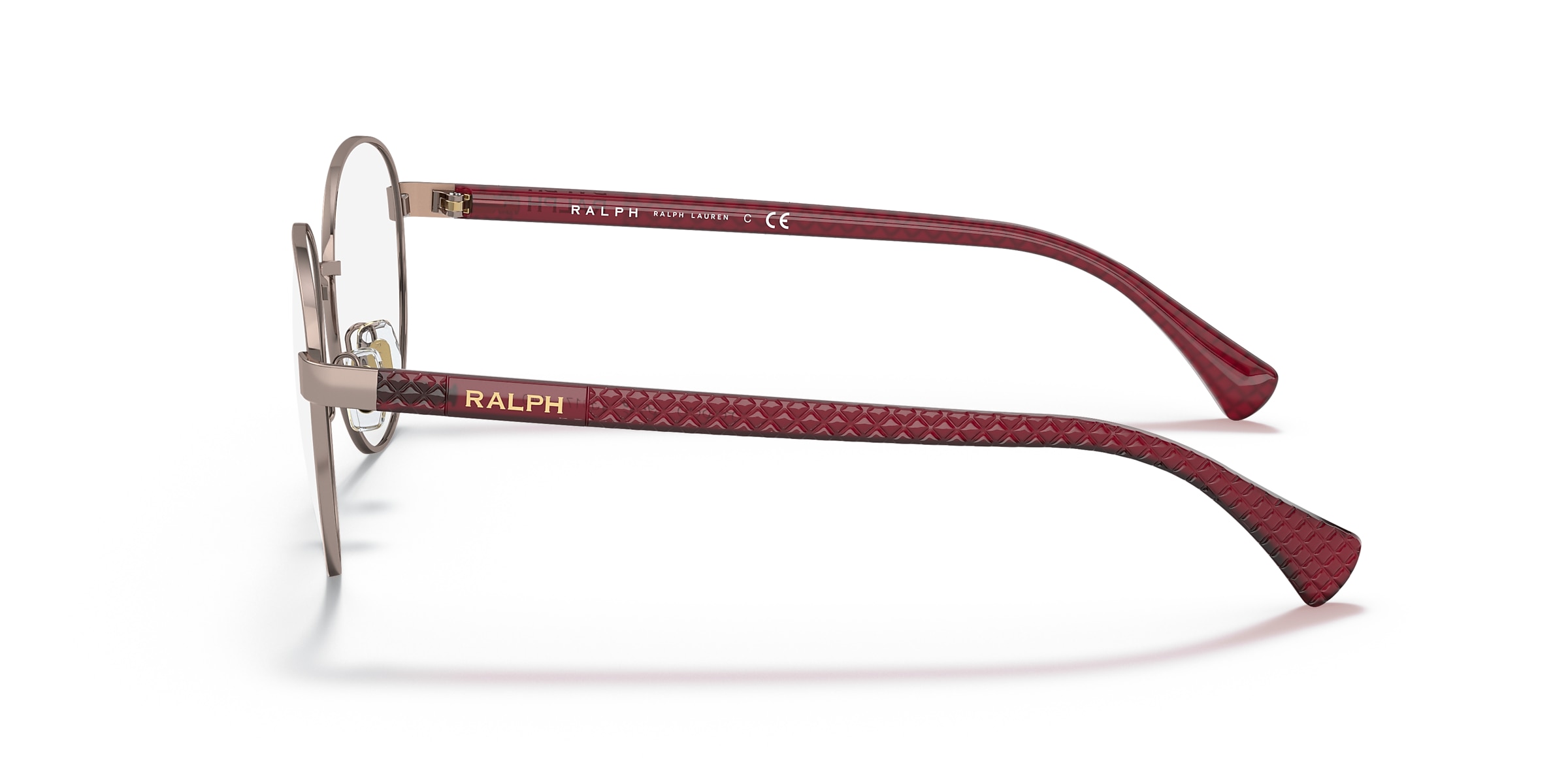 Ralph Glasses RA6050