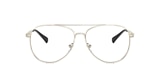 Michael Kors Glasses MK3054B PROCIDA BRIGHT