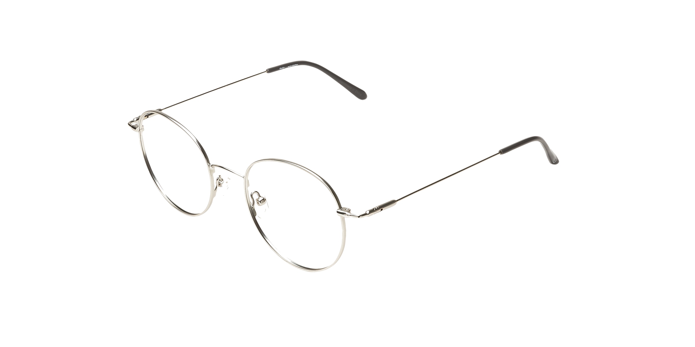 Clearly Glasses EDGEWATER