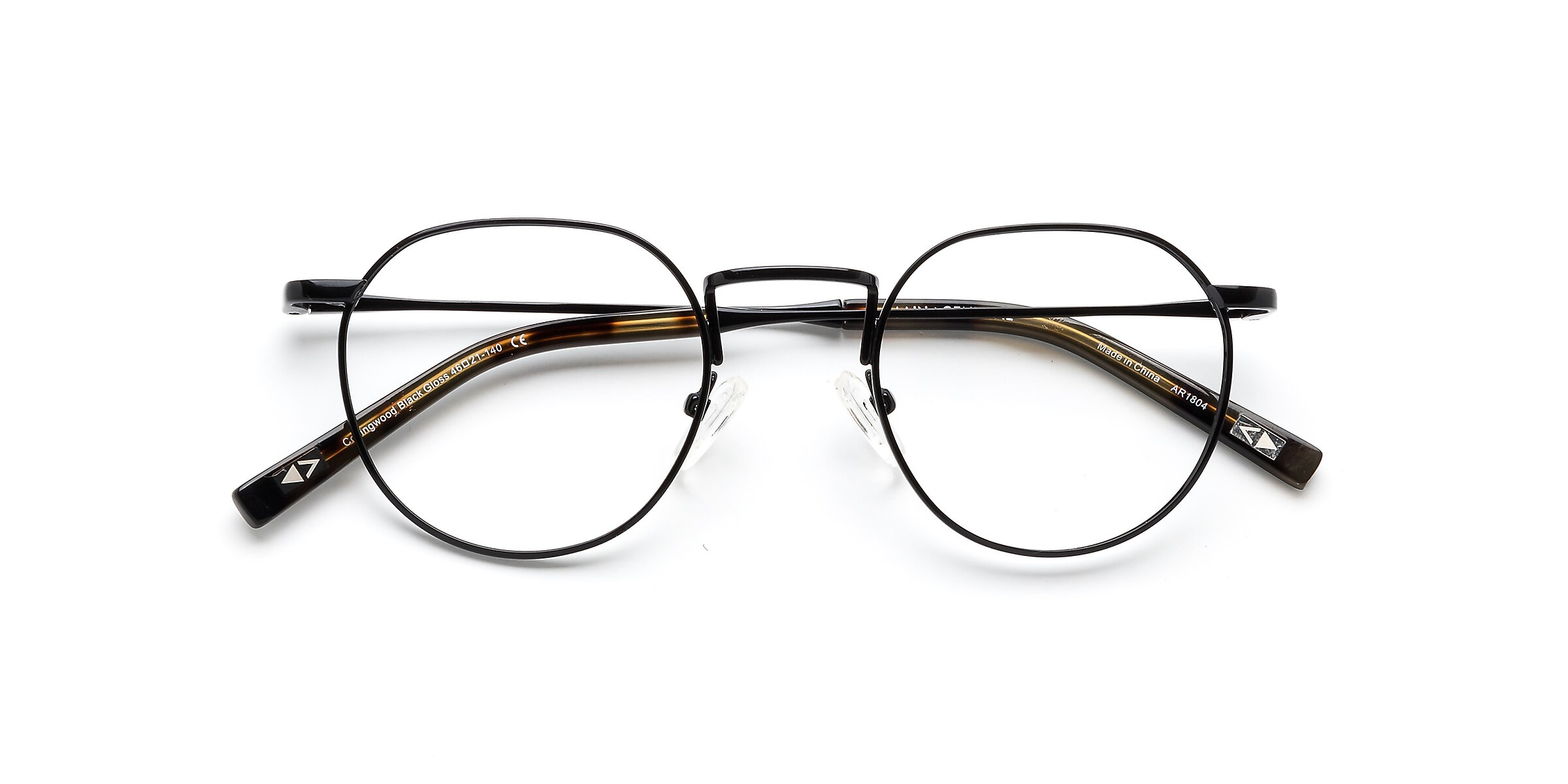 Main And Central Glasses COLLINGWOOD