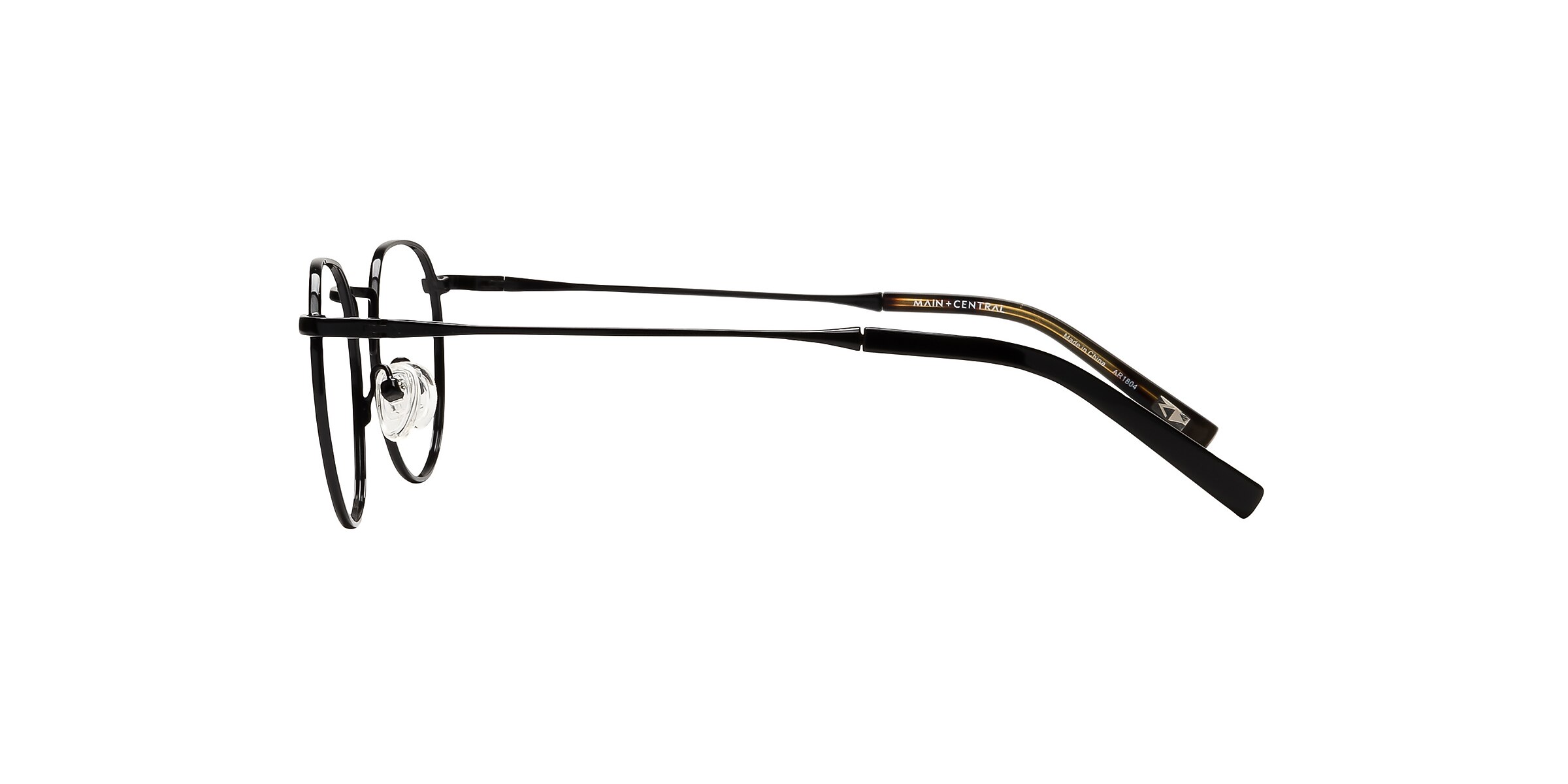 Main And Central Glasses COLLINGWOOD