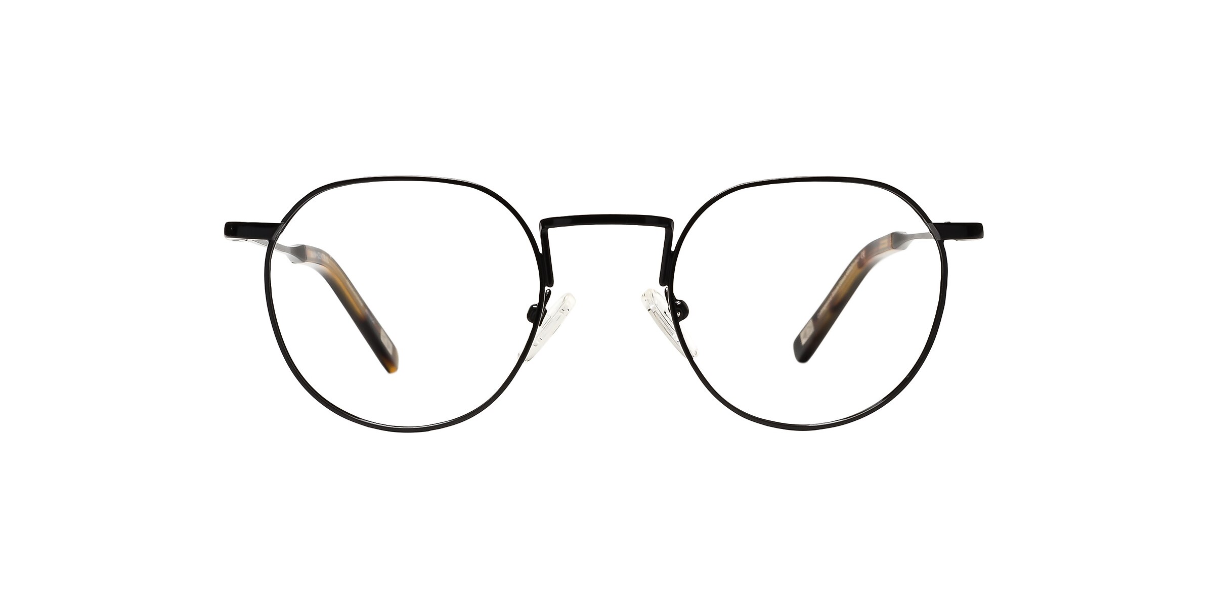 Main And Central Glasses COLLINGWOOD