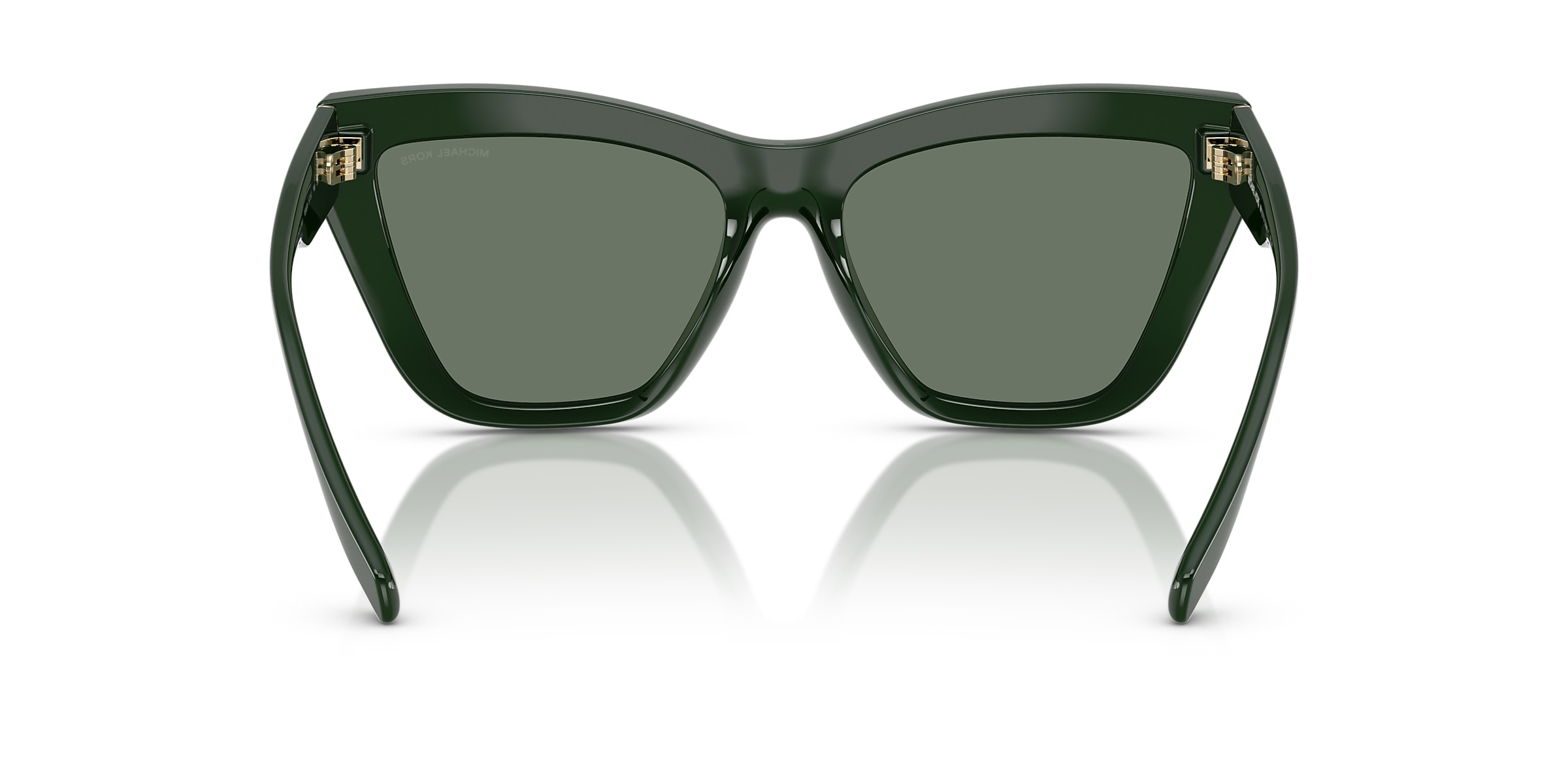 Michael Kors Sunglasses MK2211U DUBAI