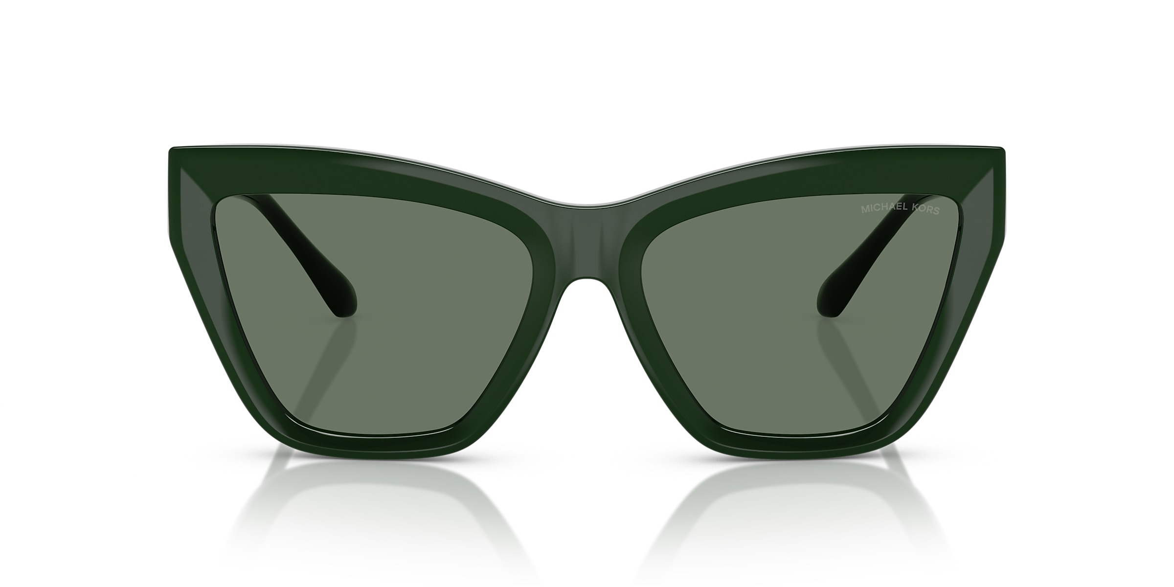 Michael Kors Sunglasses MK2211U DUBAI