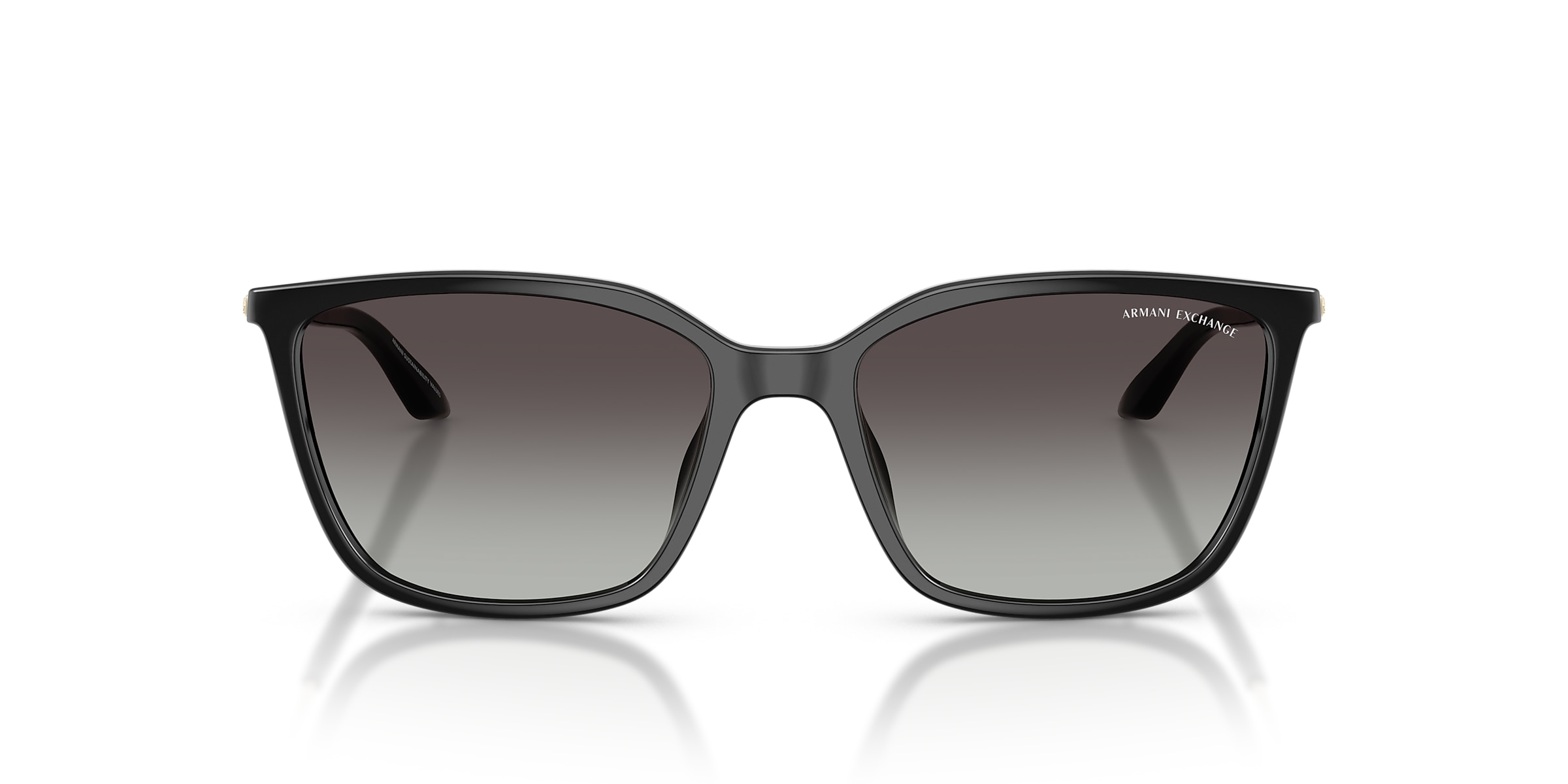 Armani Exchange Sunglasses AX4171SU