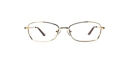 clearly Glasses kindersley