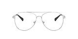 Michael Kors Glasses MK3054B PROCIDA BRIGHT