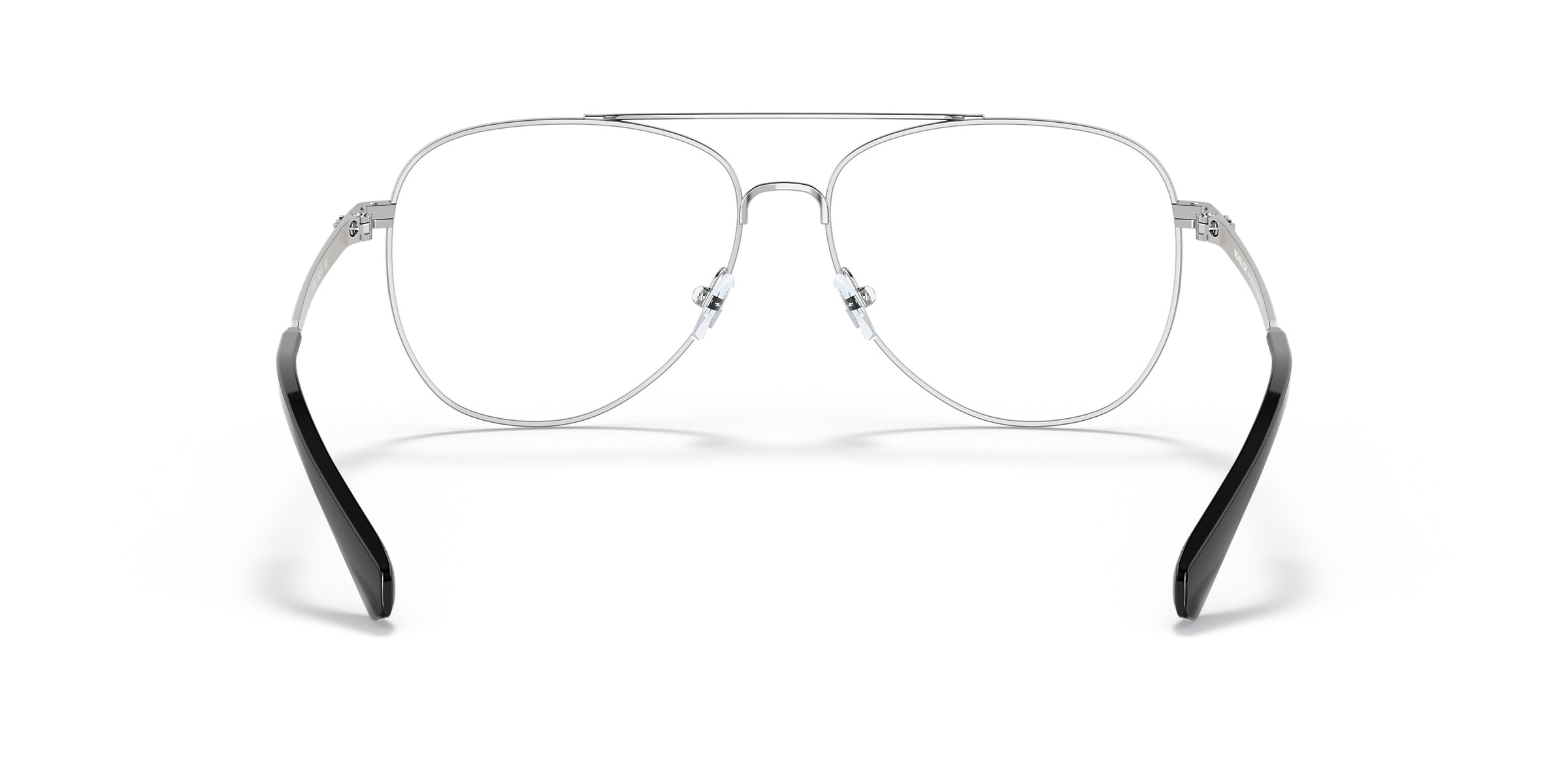 Michael Kors Glasses MK3054B PROCIDA BRIGHT