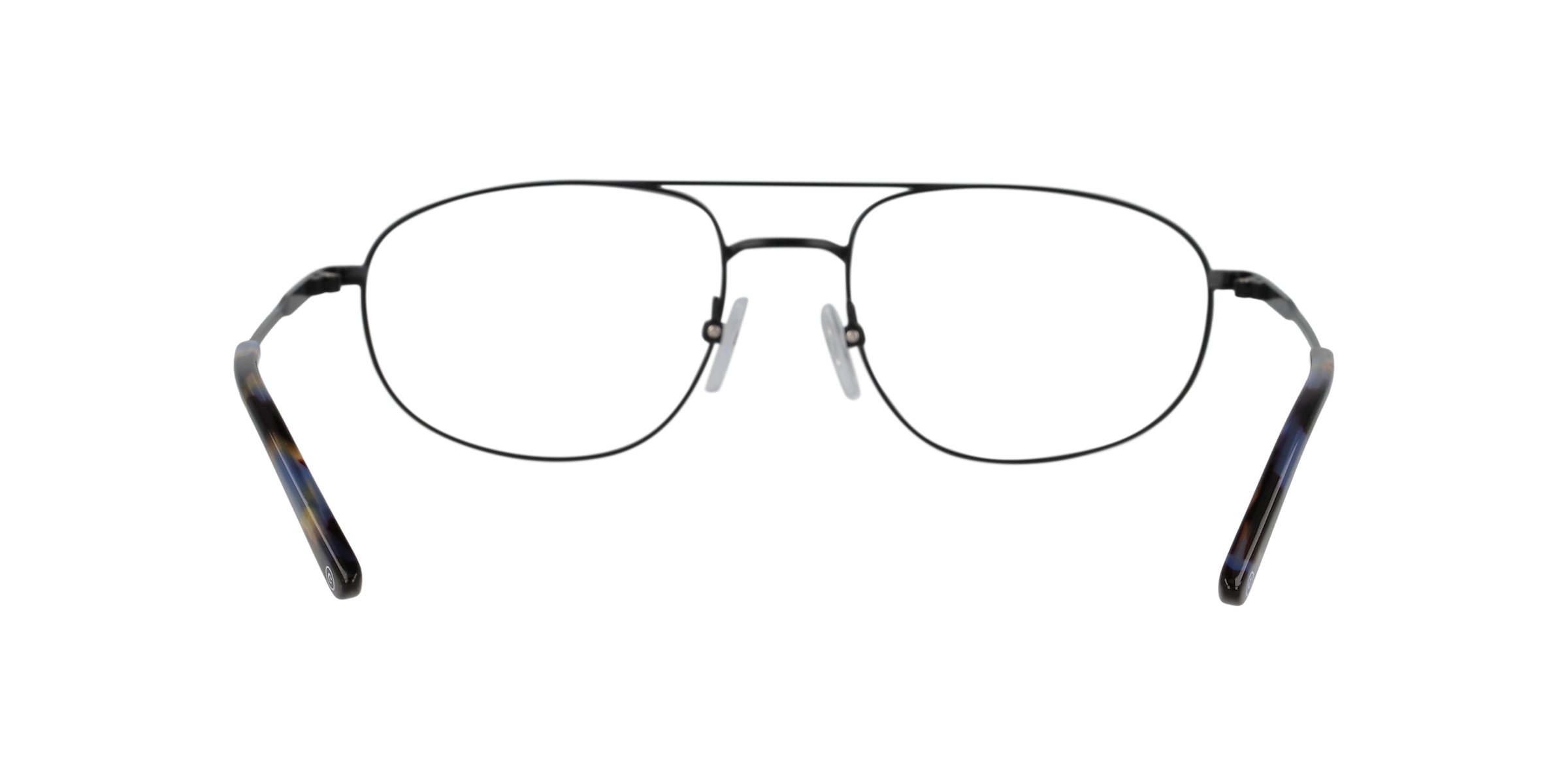 Clearly Glasses MENILITE