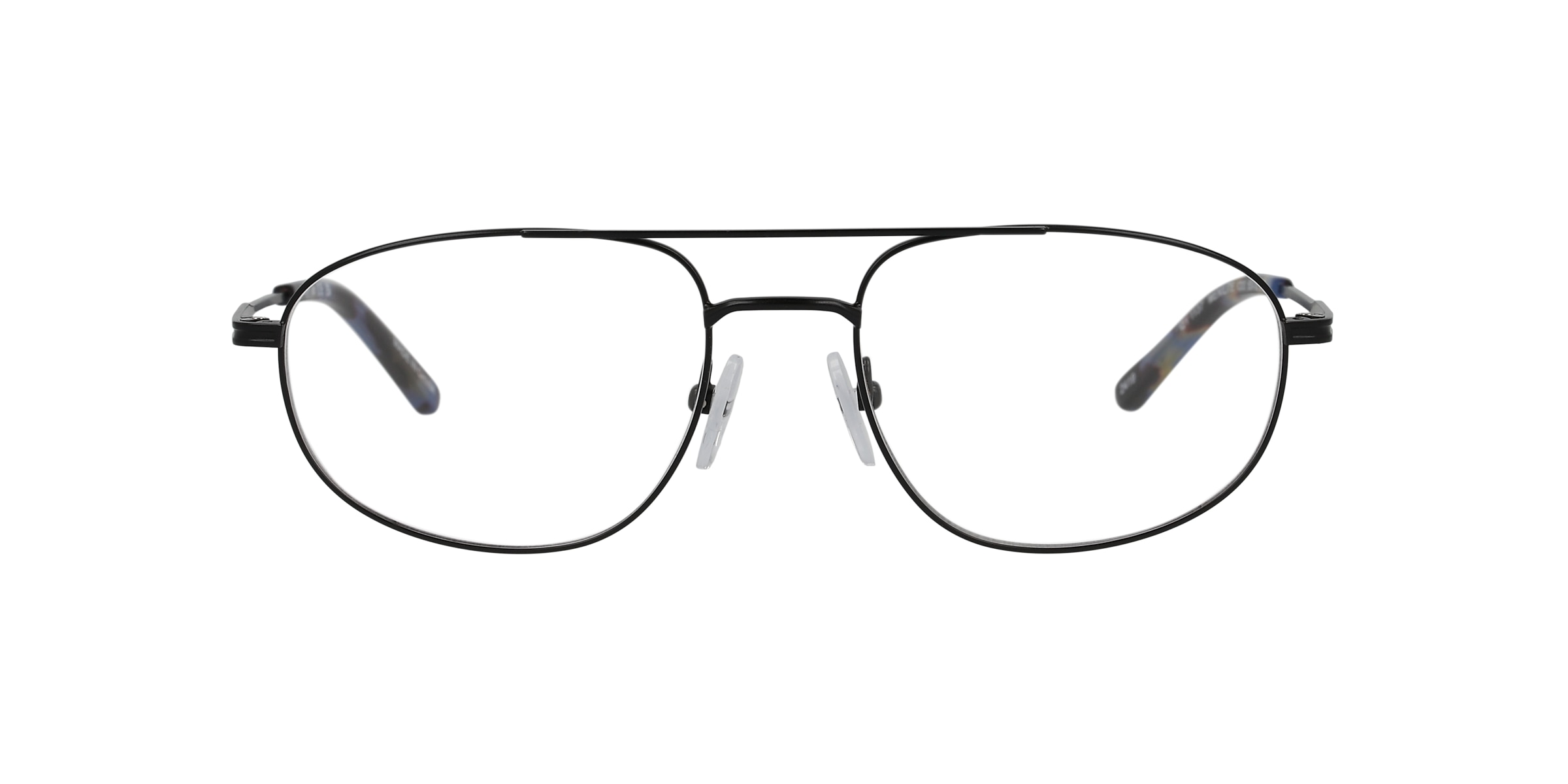 Clearly Glasses MENILITE