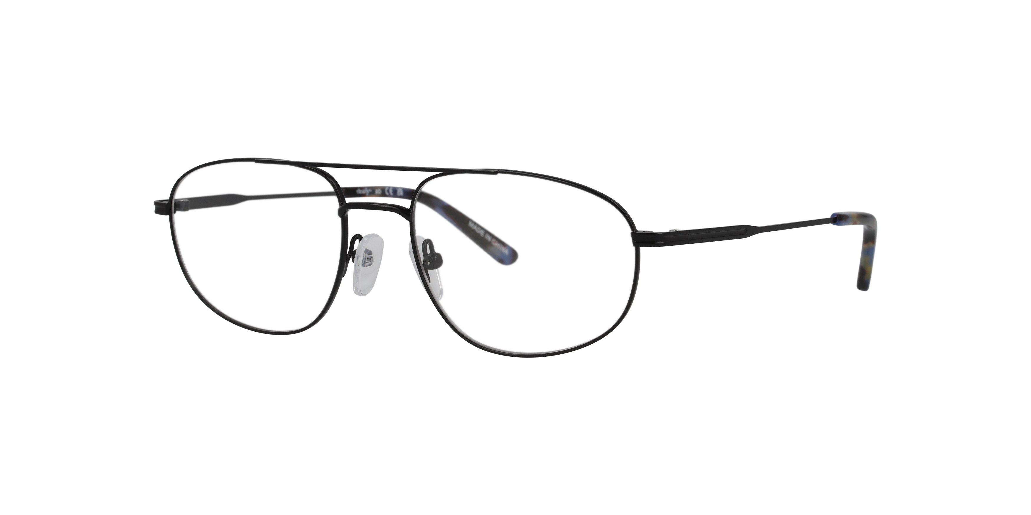 Transform Your Look Shop Clearly Spectacles Now Clearly Canada