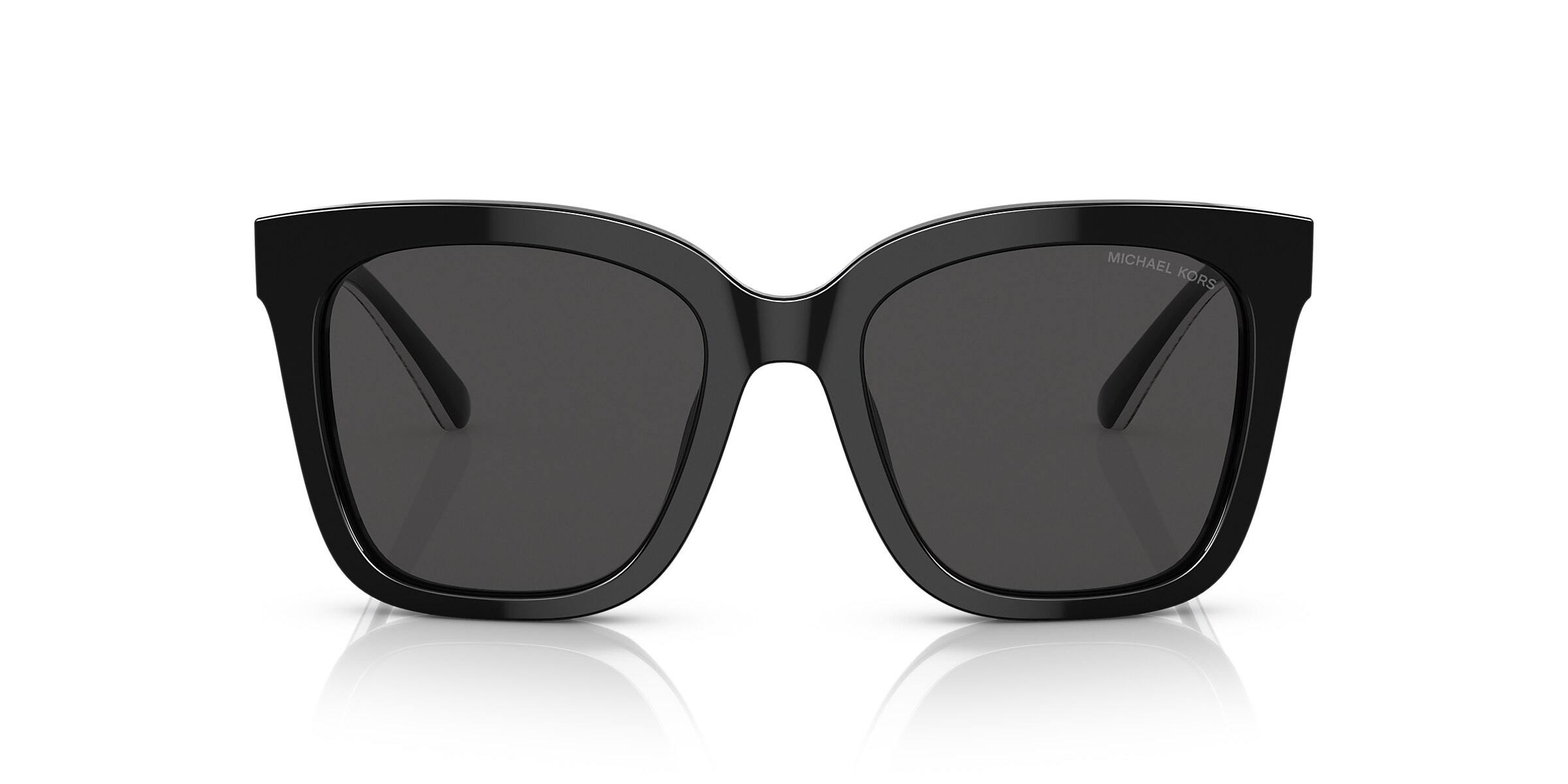 Michael Kors Sunglasses MK2163 SAN MARINO