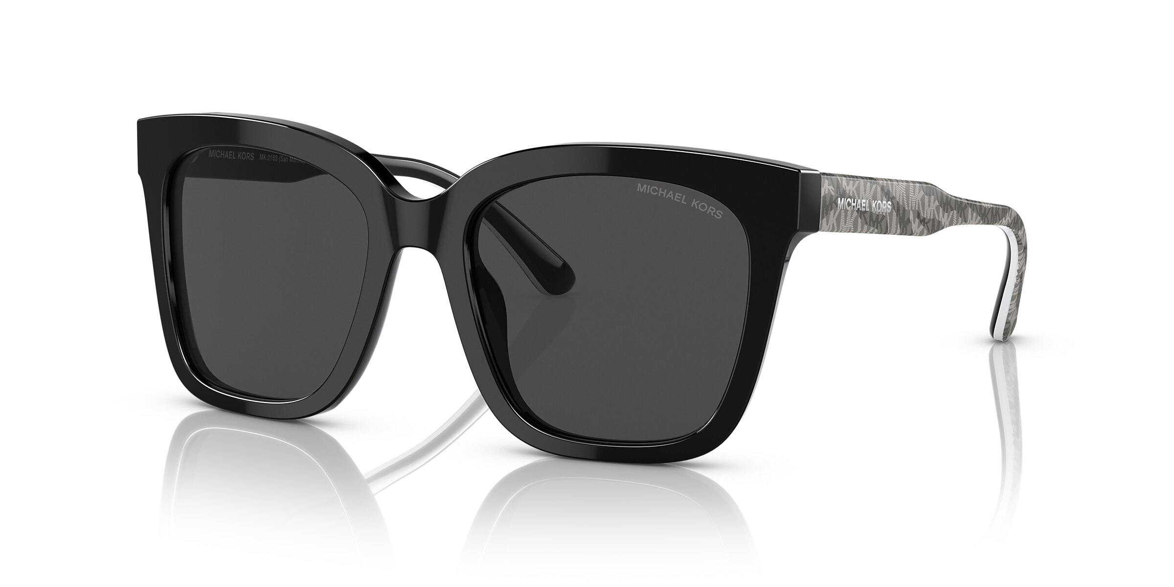 Michael Kors Sunglasses MK2163 SAN MARINO