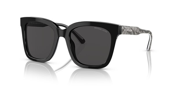 Michael Kors Sunglasses MK2163 SAN MARINO