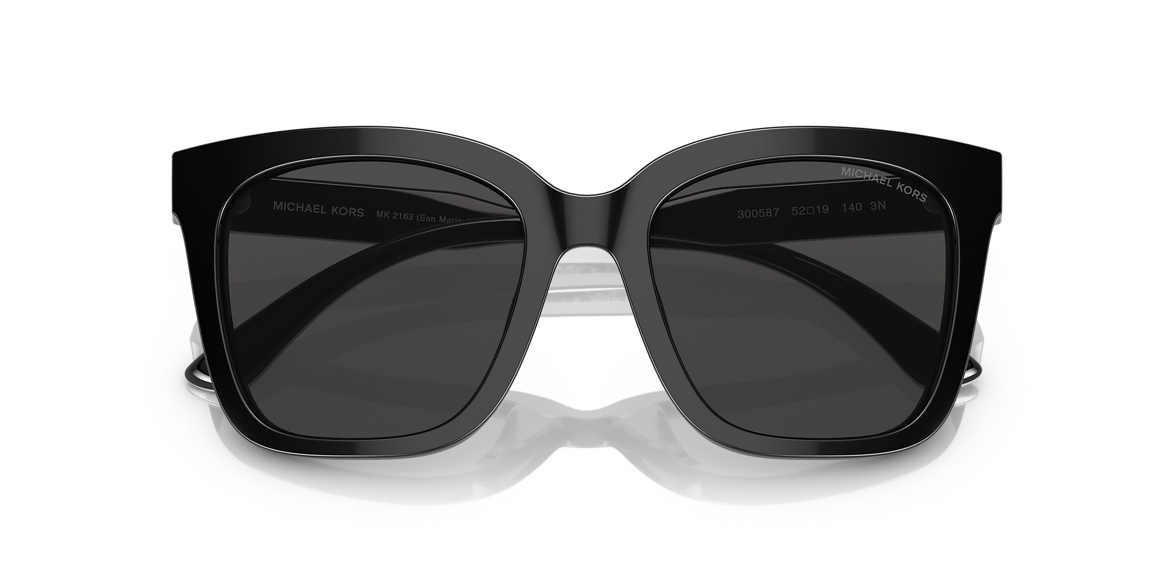 Michael Kors Sunglasses MK2163 SAN MARINO