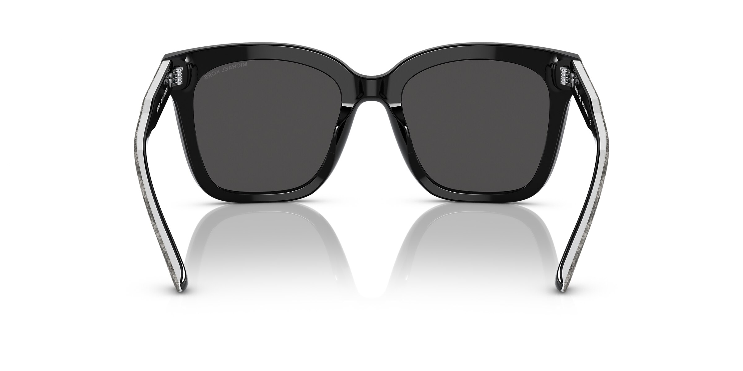Michael Kors Sunglasses MK2163 SAN MARINO