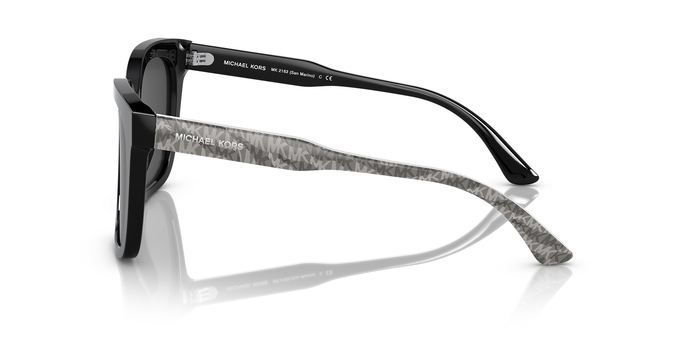 Michael Kors Sunglasses MK2163 SAN MARINO