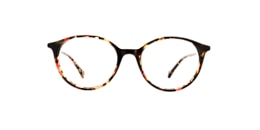 kam dhillon Glasses daphne