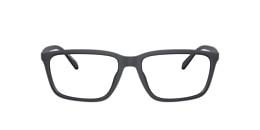 armani exchange Glasses ax3089u