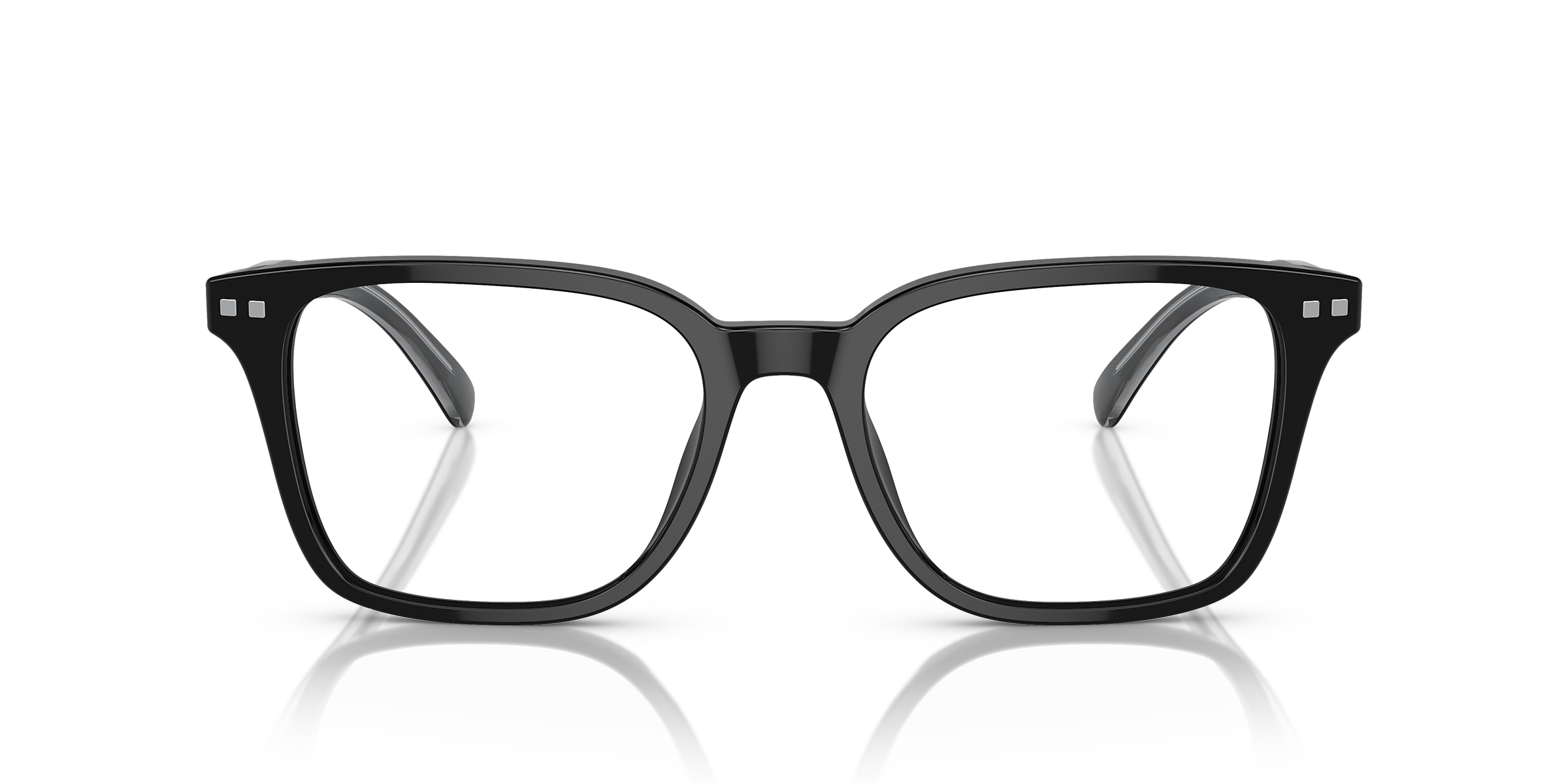 Brooks Brothers Glasses BB2058