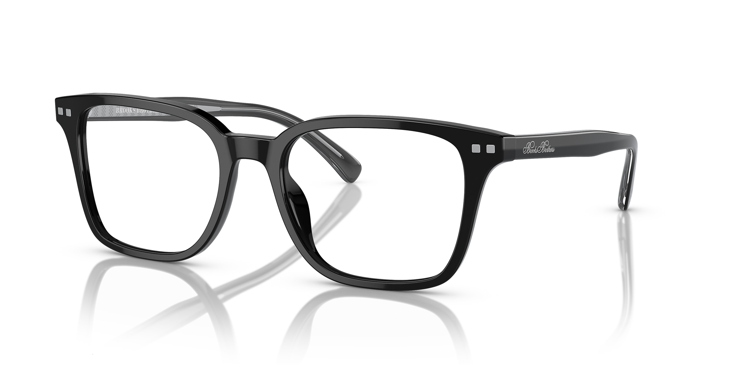 Brooks Brothers Glasses BB2058