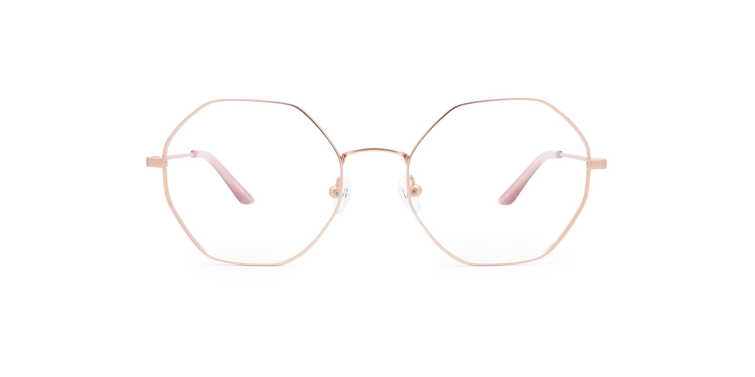 Kam Dhillon Glasses GILLIAN