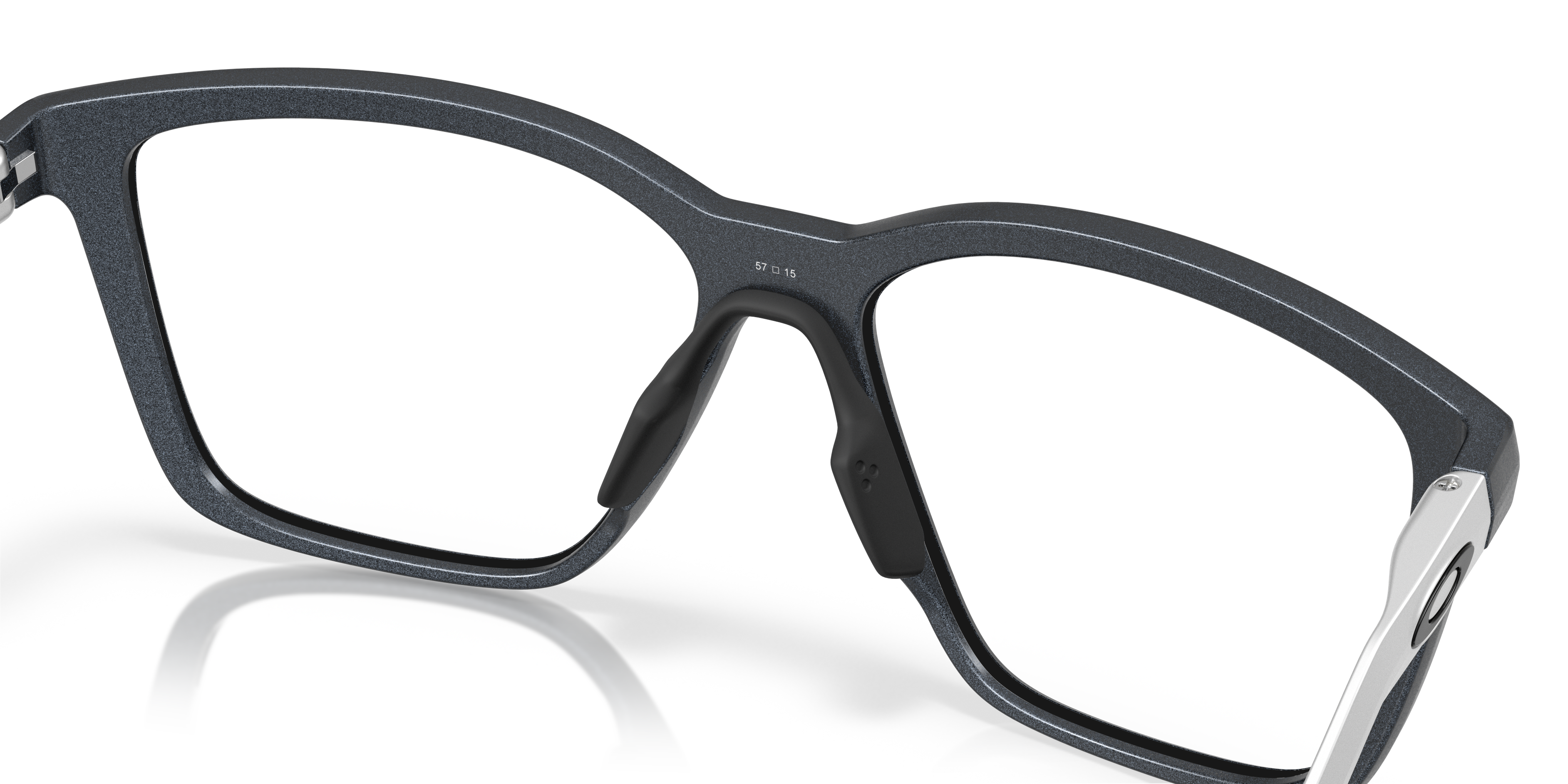 Oakley OX8191 ENIGMA MASS Glasses | Clearly