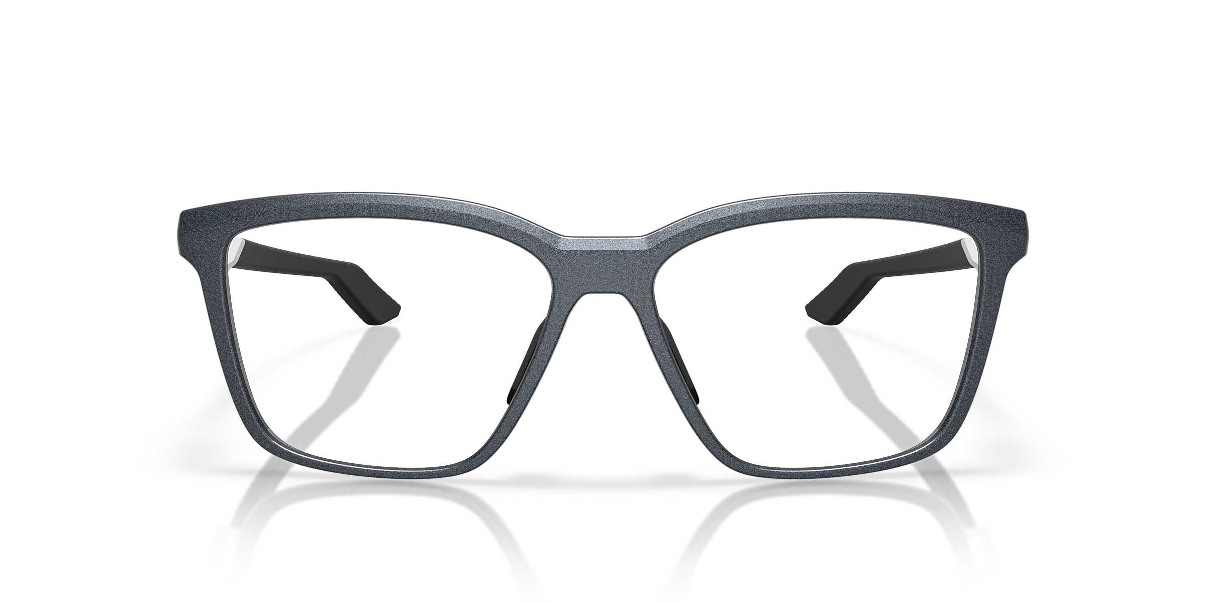 Oakley Glasses OX8191 ENIGMA MASS