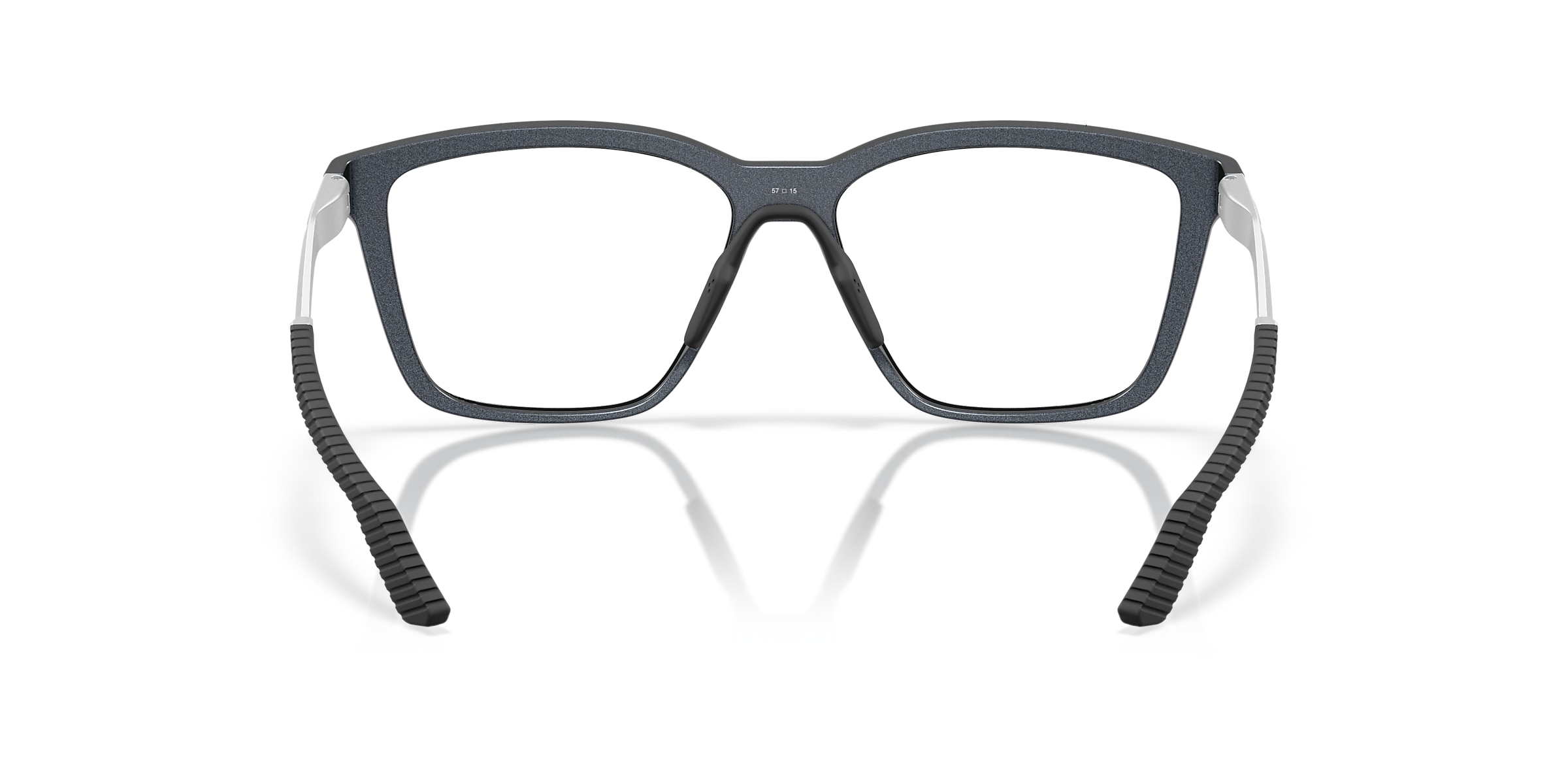 Oakley Glasses OX8191 ENIGMA MASS