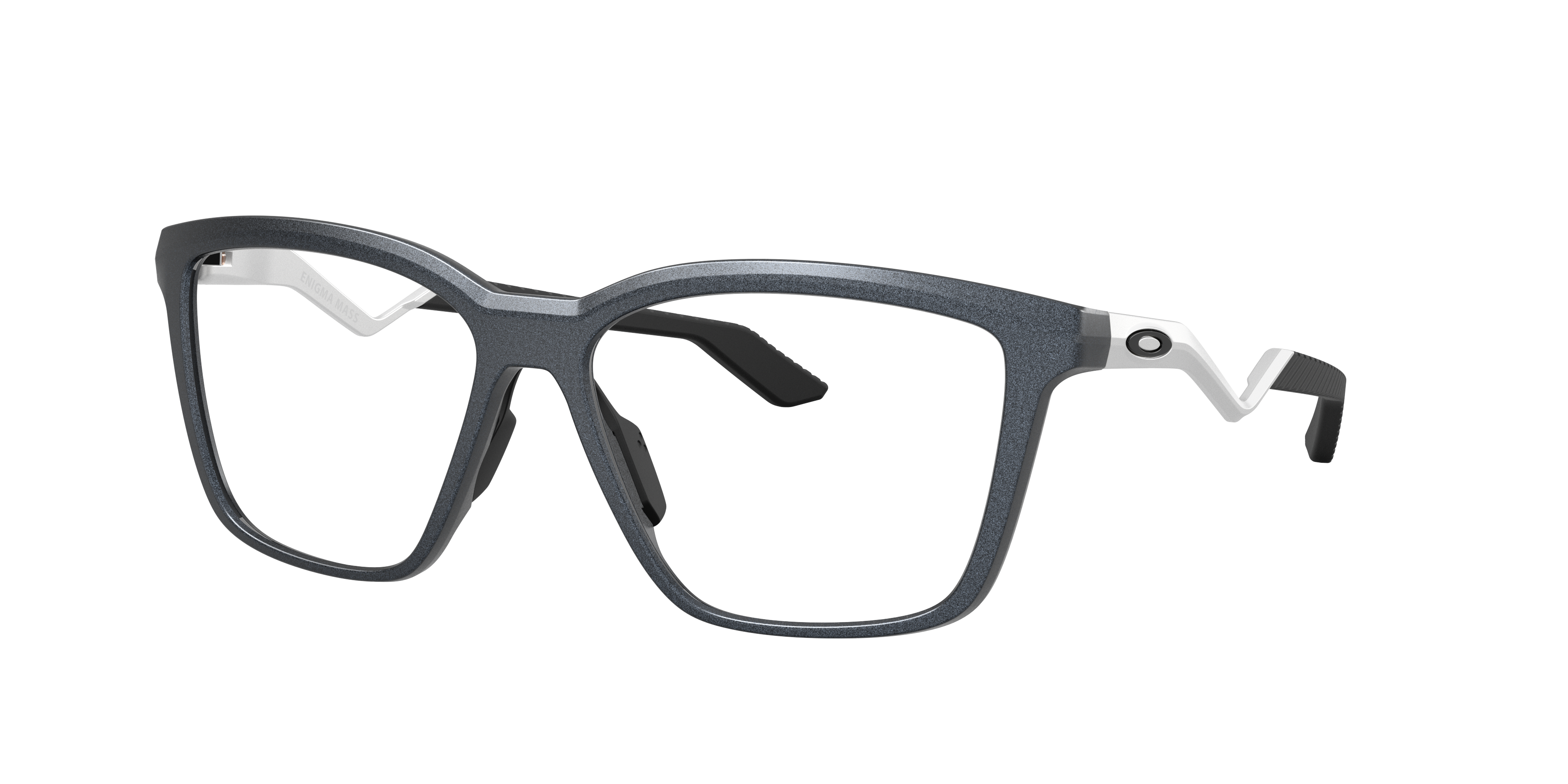 user_f6163d72 Oakley OX8188D Double Down Eyeglasses | LensCrafters