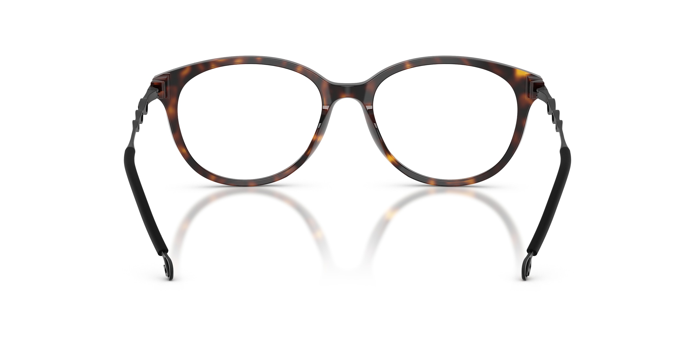 Diesel Glasses DL4007