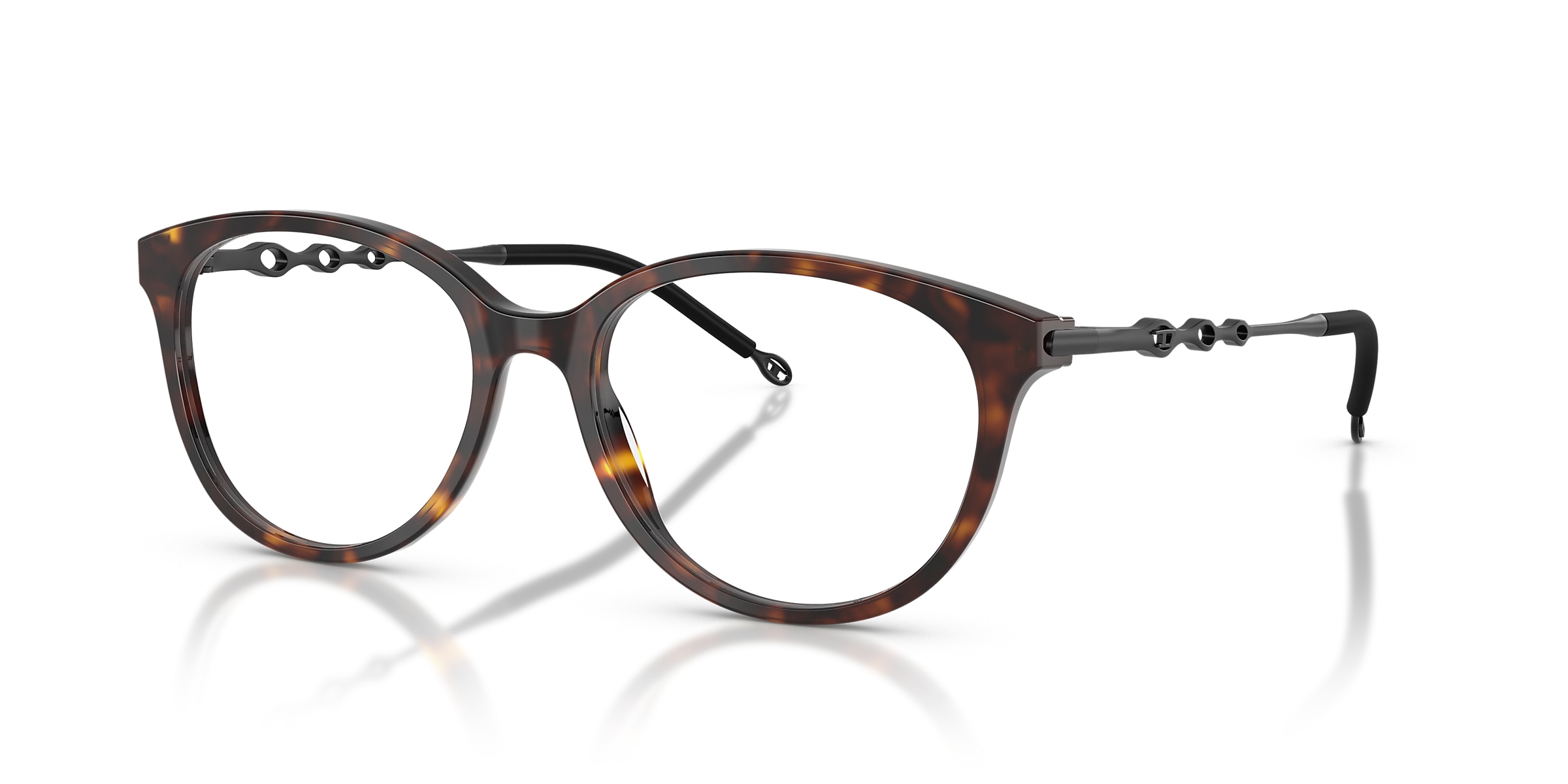 Diesel Glasses DL4007