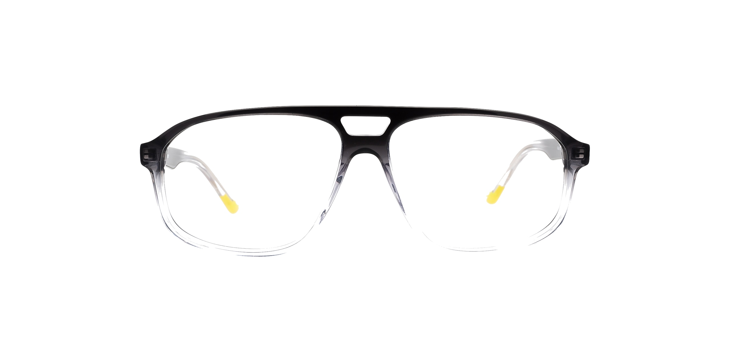 Clearly Glasses RUSH